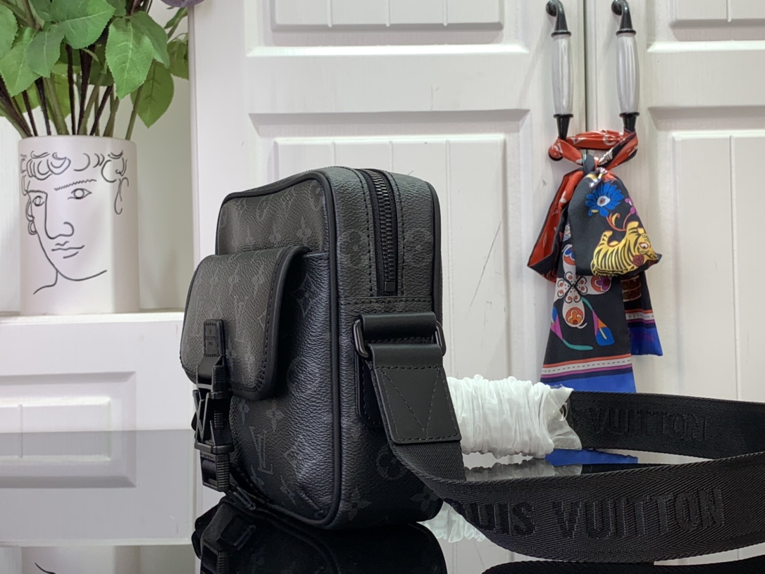 Borsa LV GETAWAY M12518 12516 — photo 2