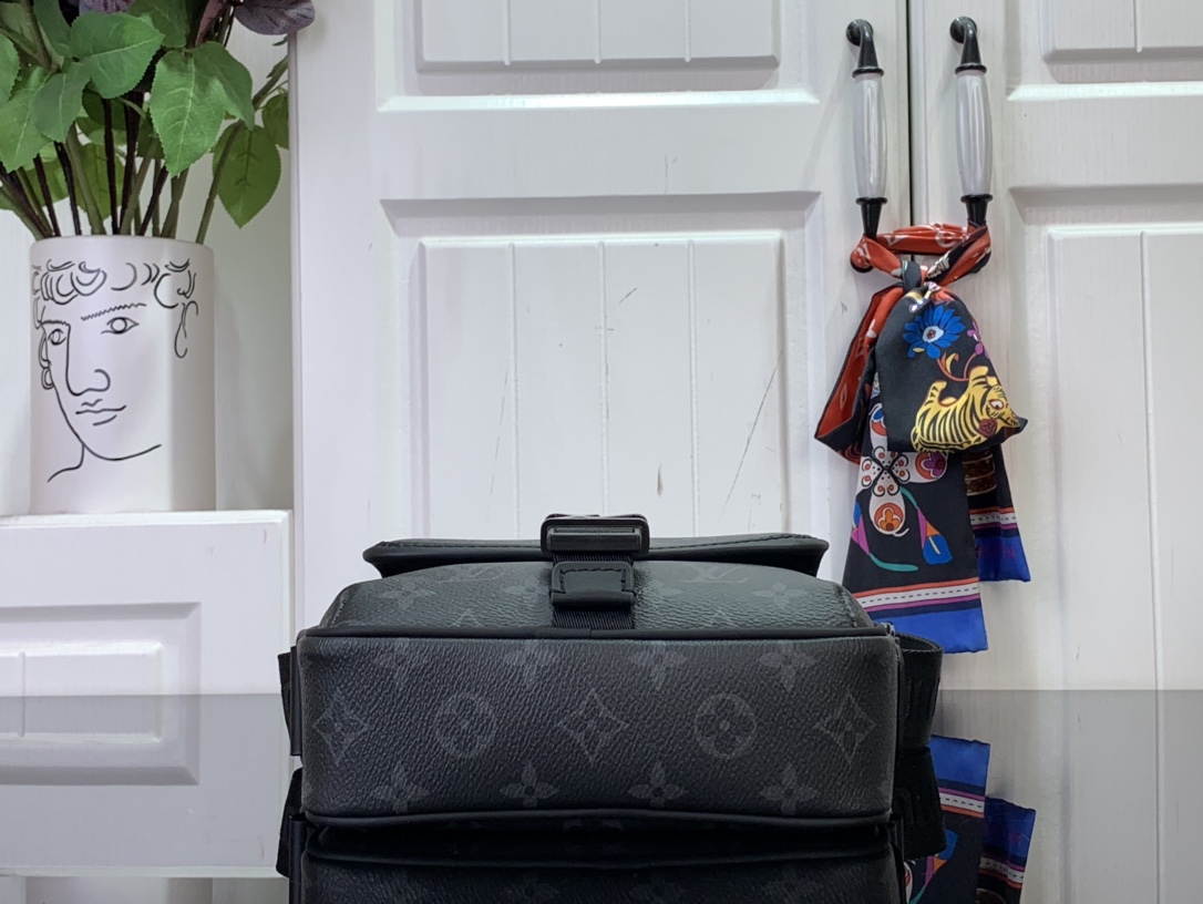 Borsa LV GETAWAY M12518 12516 — photo 4