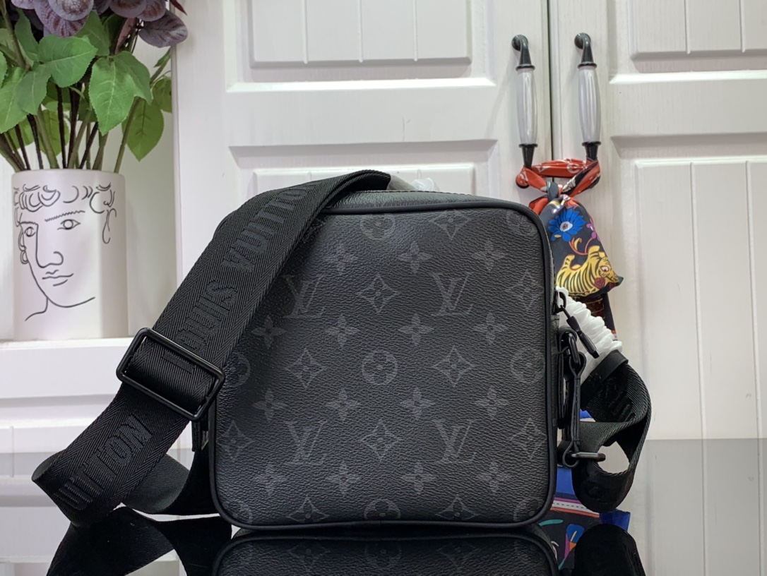 Borsa LV GETAWAY M12518 12516 — photo 3
