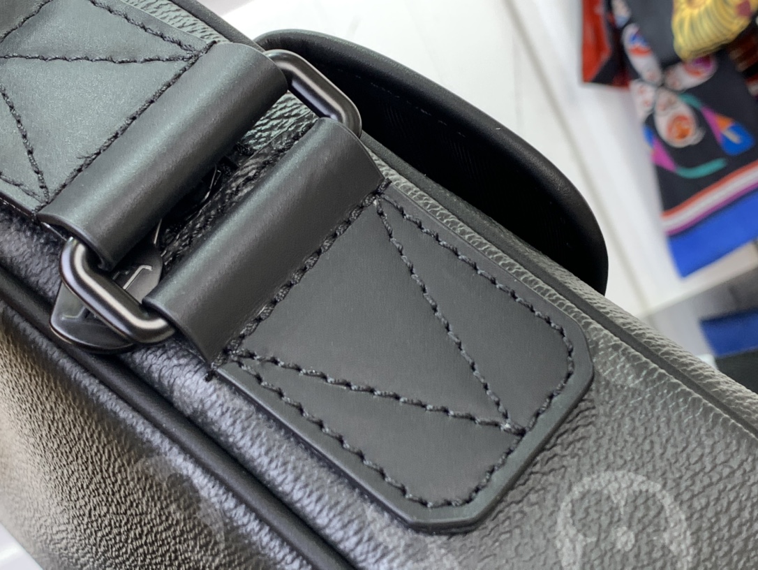 Borsa LV GETAWAY M12518 12516 — photo 7