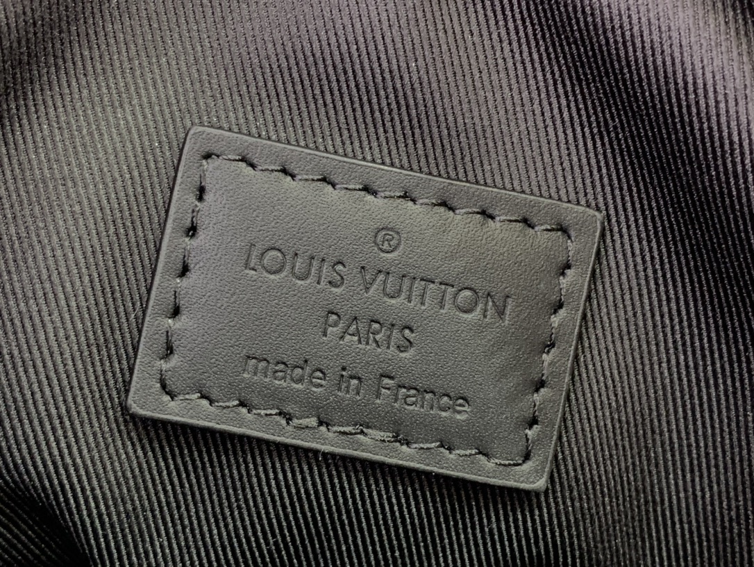 Borsa LV GETAWAY M12518 12516 — photo 9