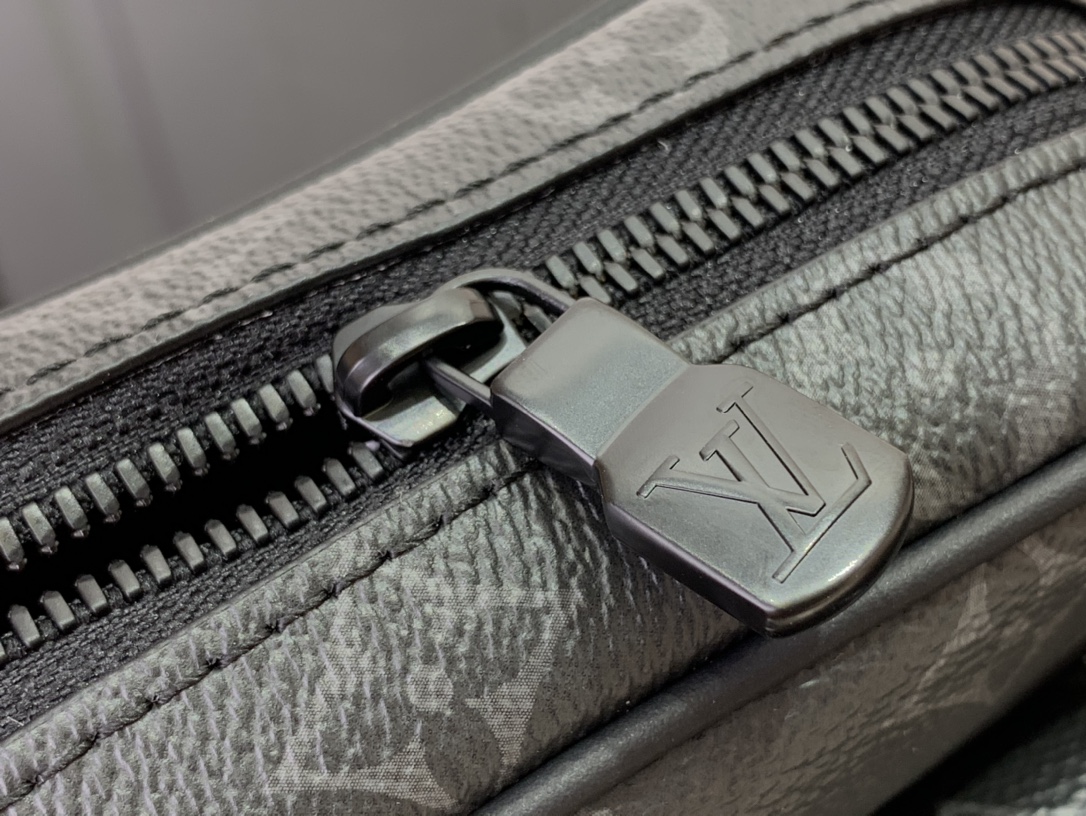 Borsa LV GETAWAY M12518 12516 — photo 6