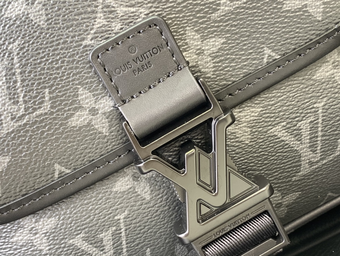 Borsa LV GETAWAY M12518 12516 — photo 5