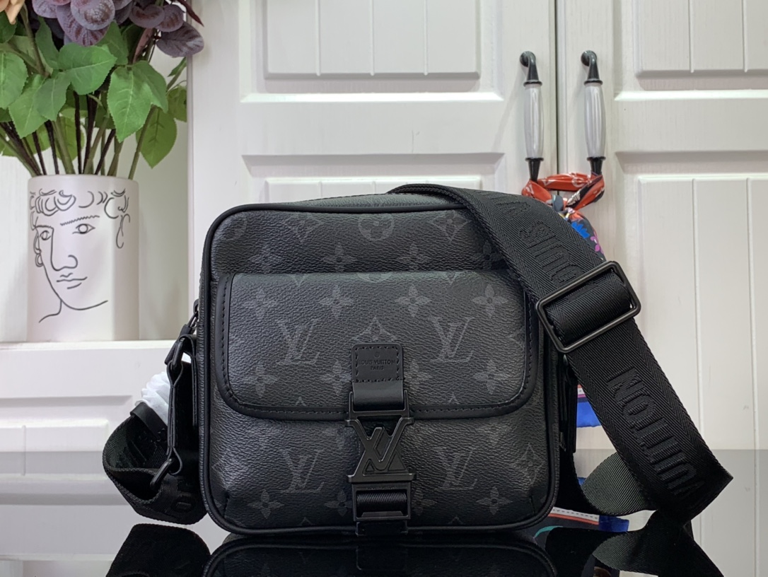ZBHQLF HANDBAGS handbags