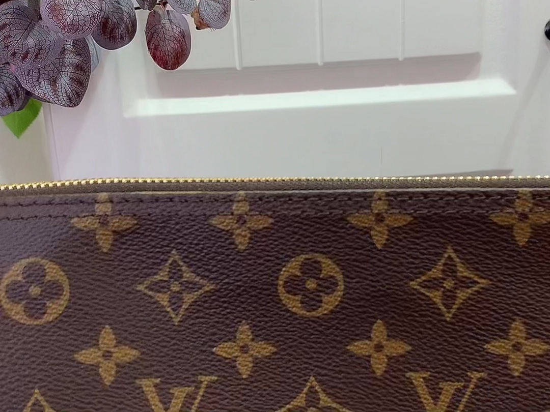 Sale
 Louis Vuitton Bags Handbags Buy AAA Cheap
 Monogram Canvas M14018