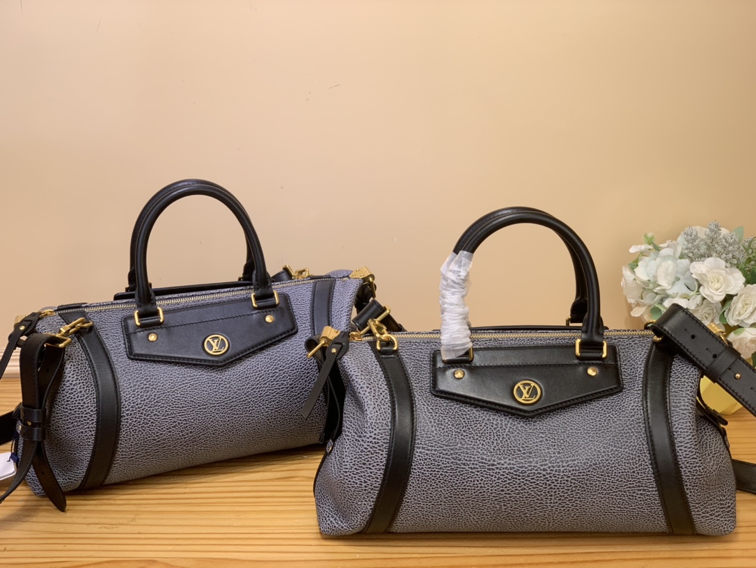 NO:551680,comparison chart,19860909对比图,,Bag