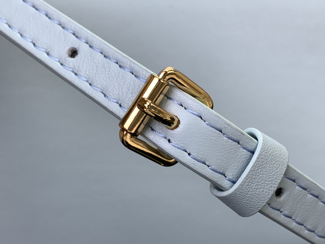 Louis Vuitton LV Bloom Walletlv,包 5