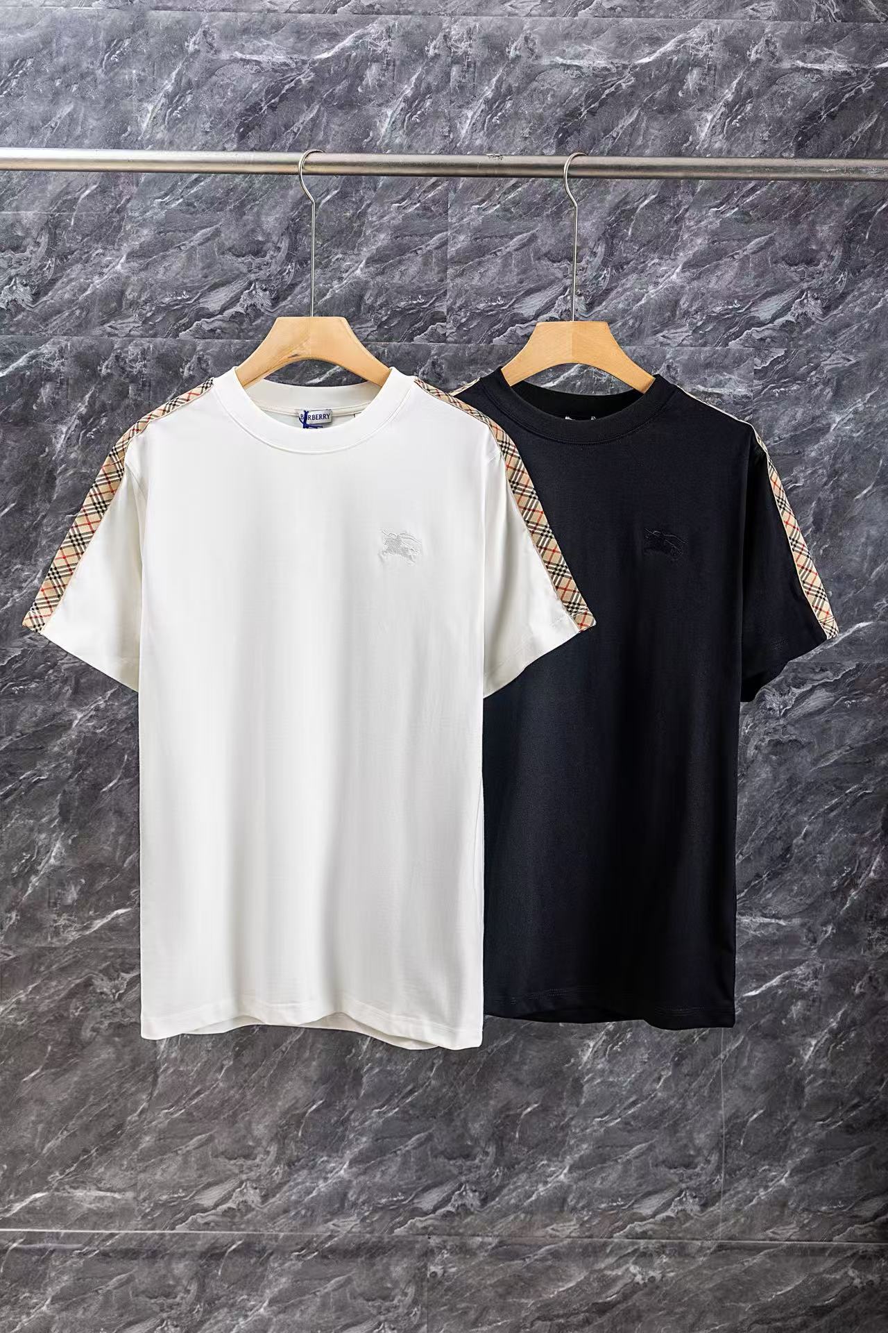 T-Shirt 11183