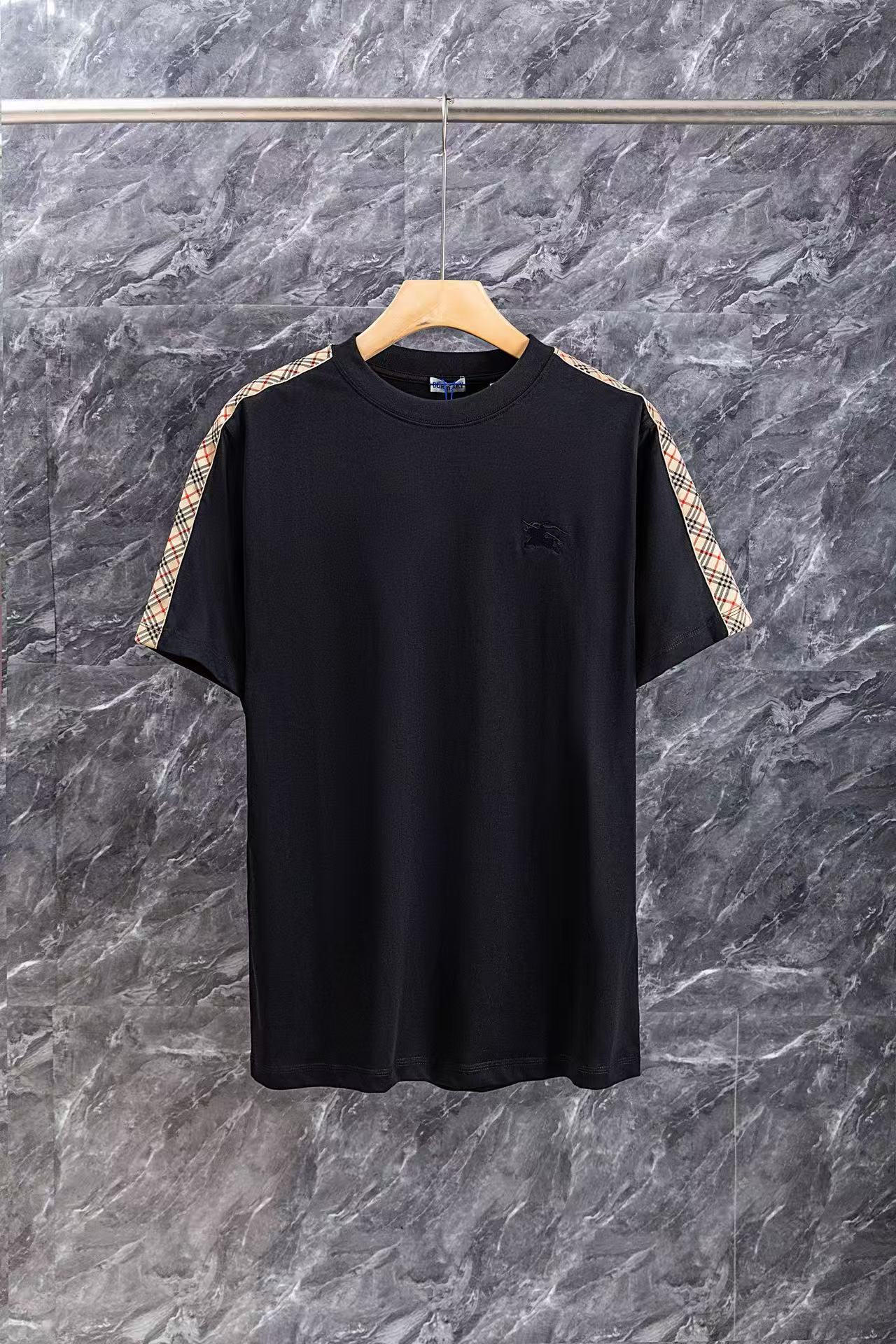 T-Shirt 11182