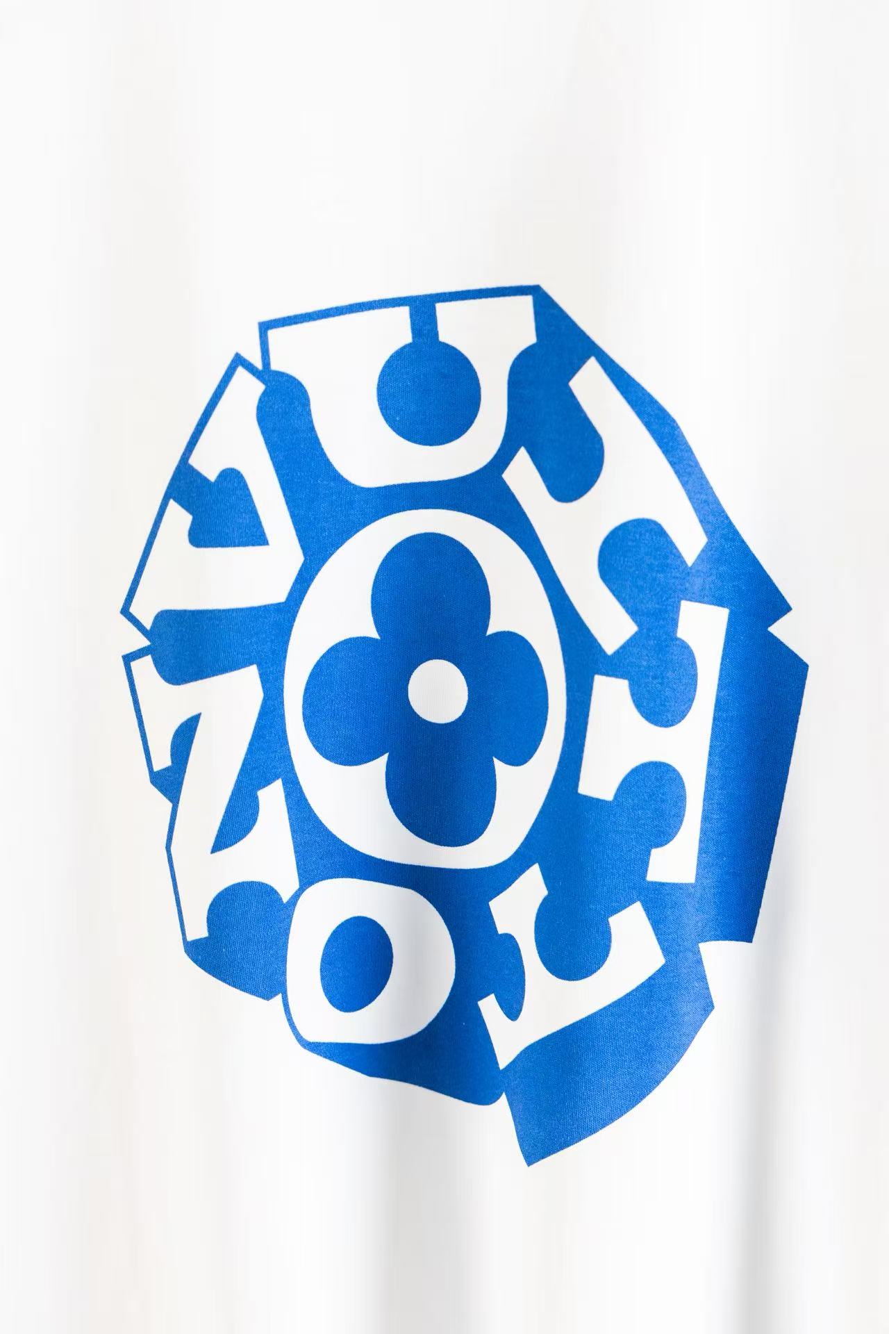 Miniatura 7