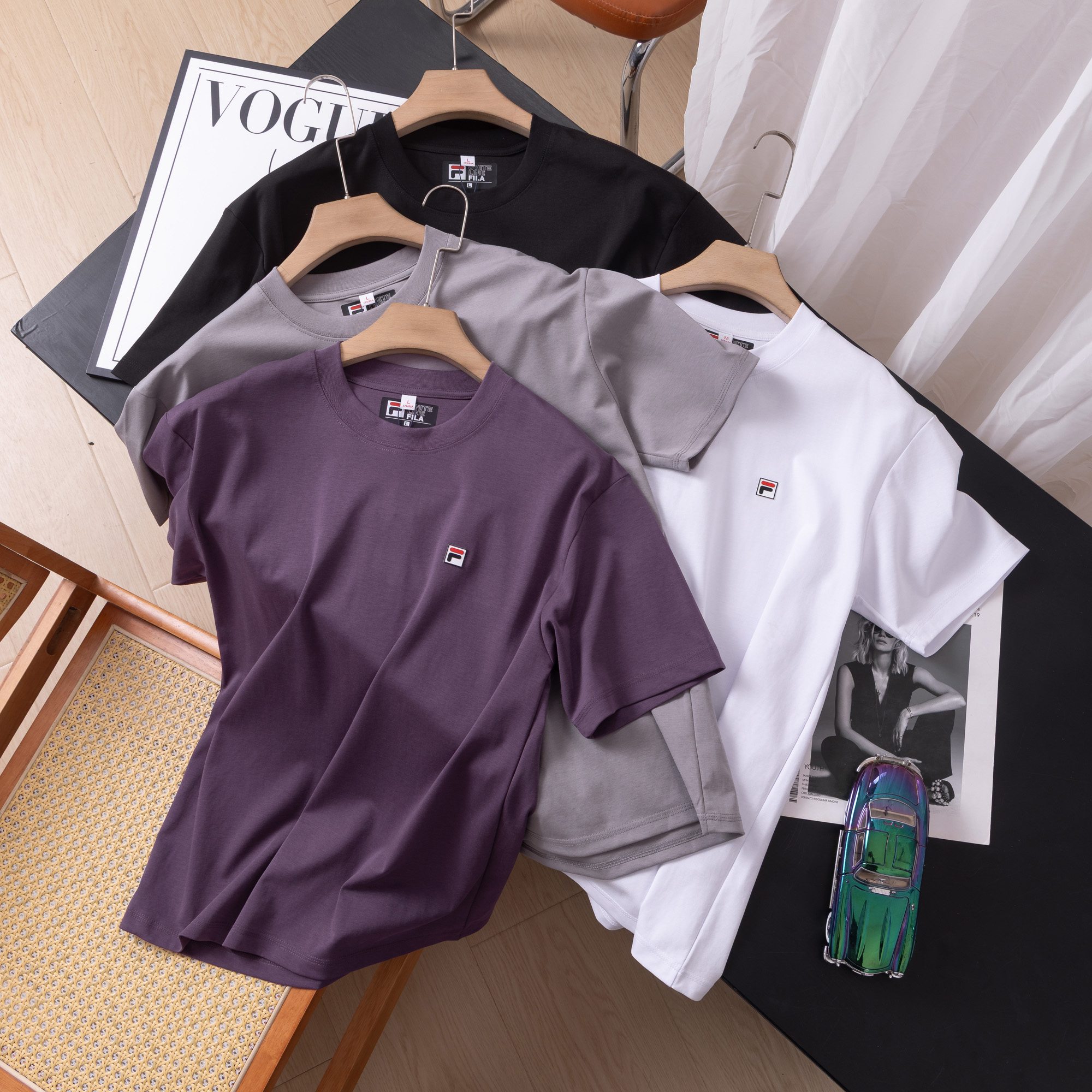 T-Shirt 20260080030 08294