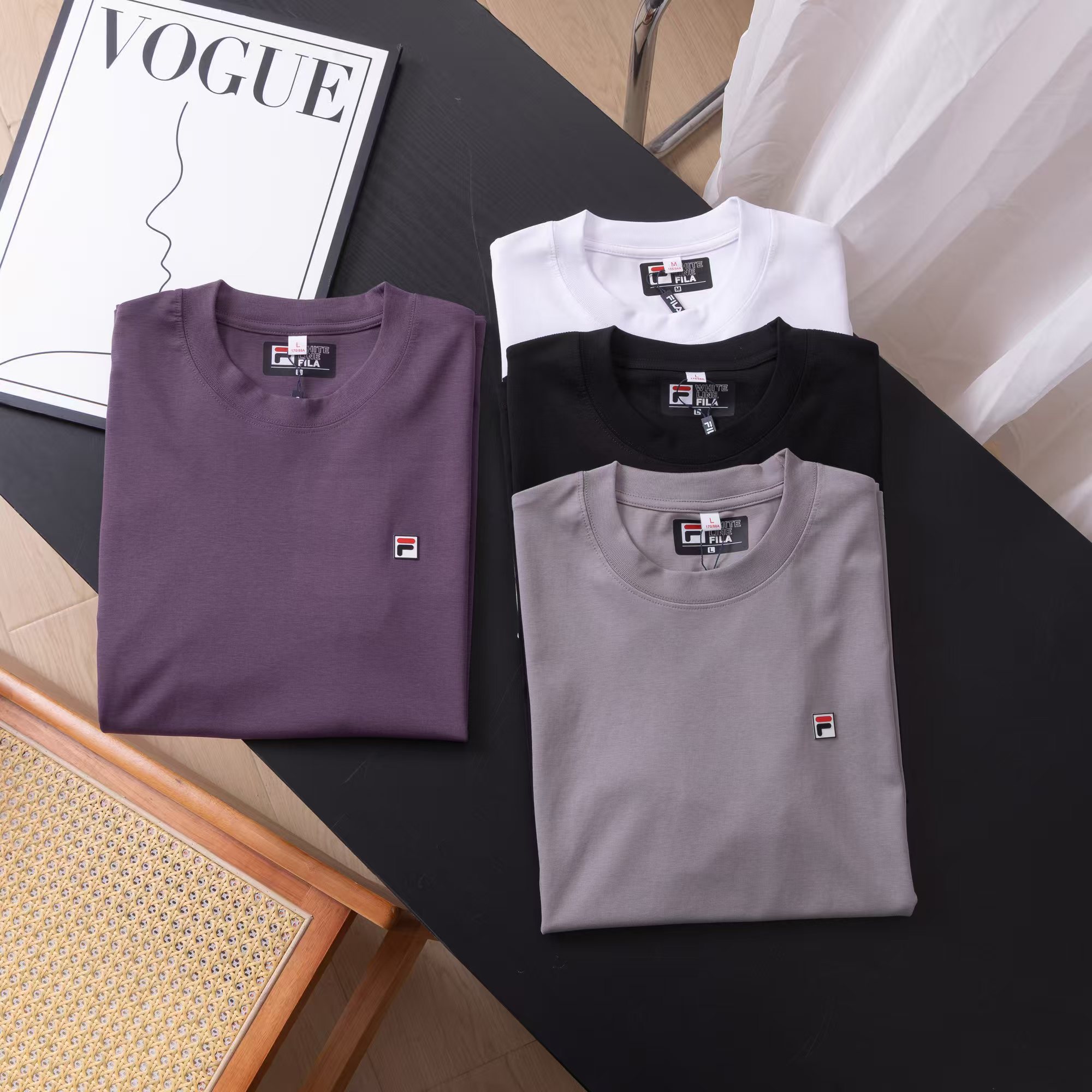 T-Shirt 20260080030 08037