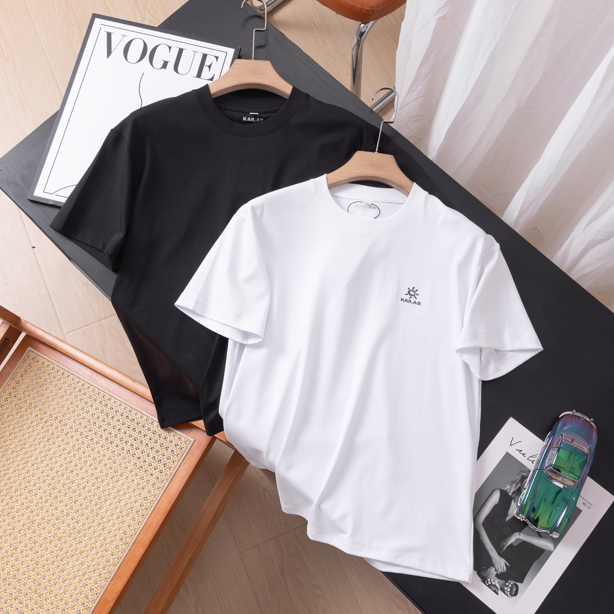 T-Shirt 20260085030 02760