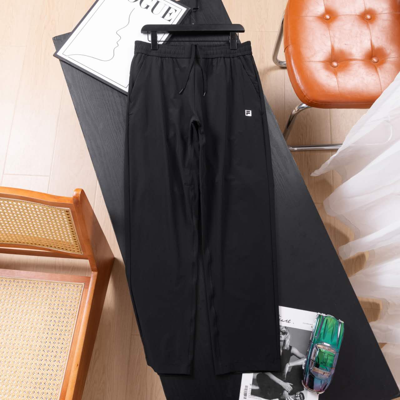 Alternative view of Pants 20260120030 08041