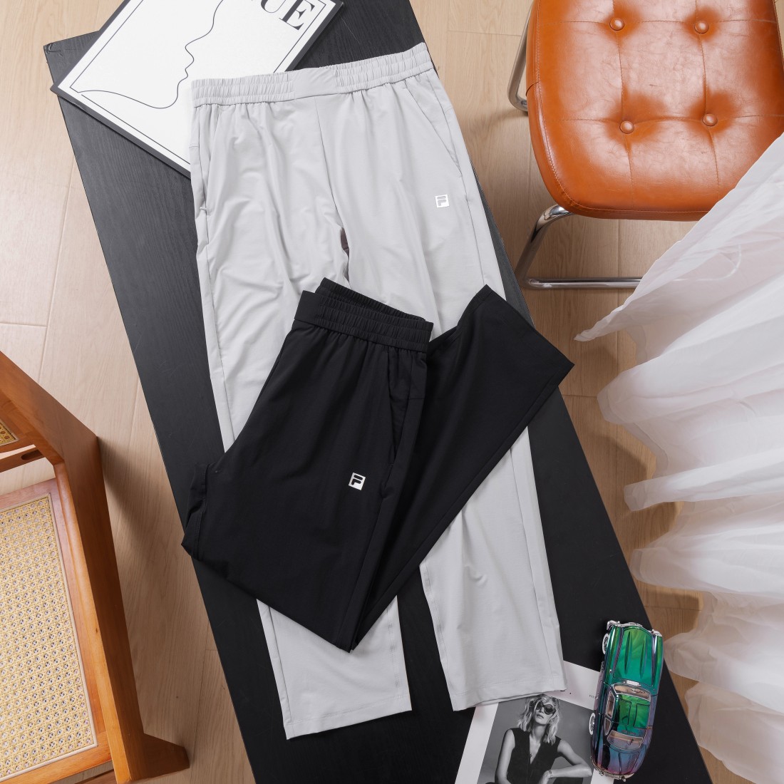 Pants 20260120030 08041