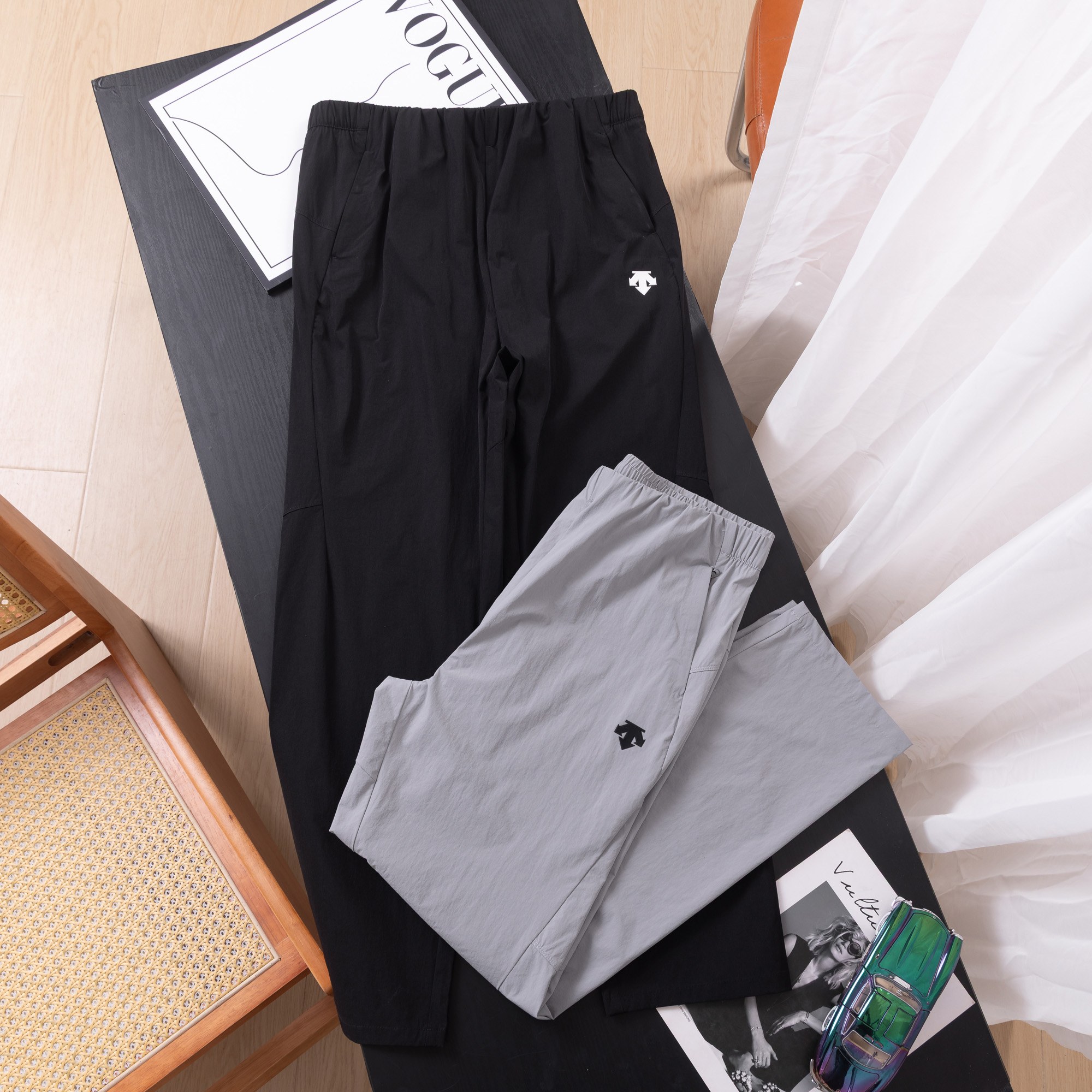 Alternative view of Pants 20260120030 02773