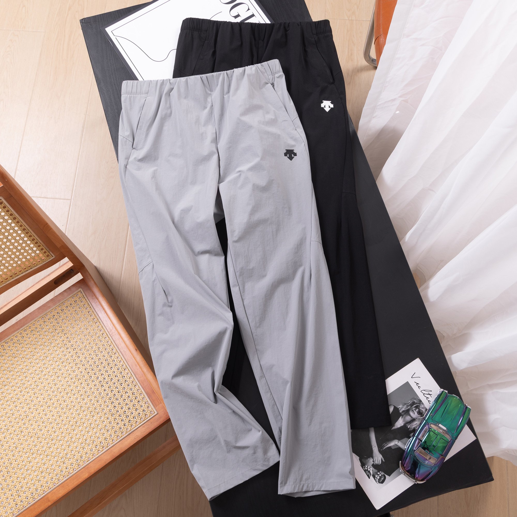 Pants 20260120030 02773