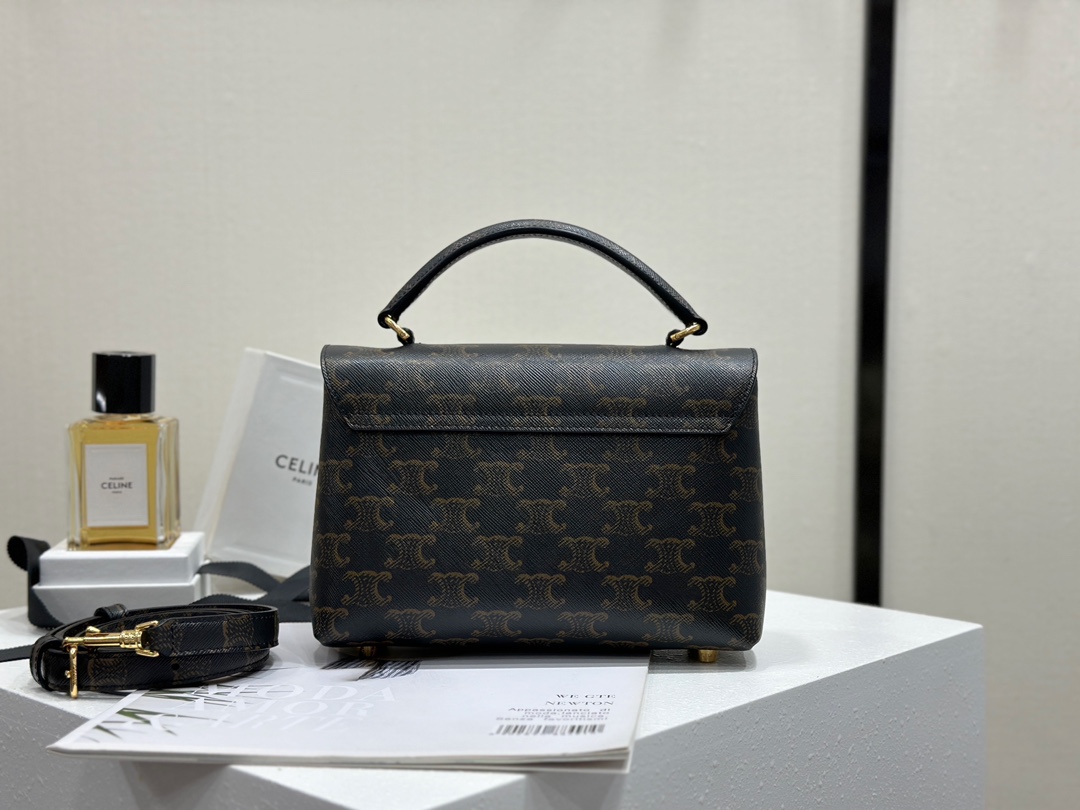 [Celine Women