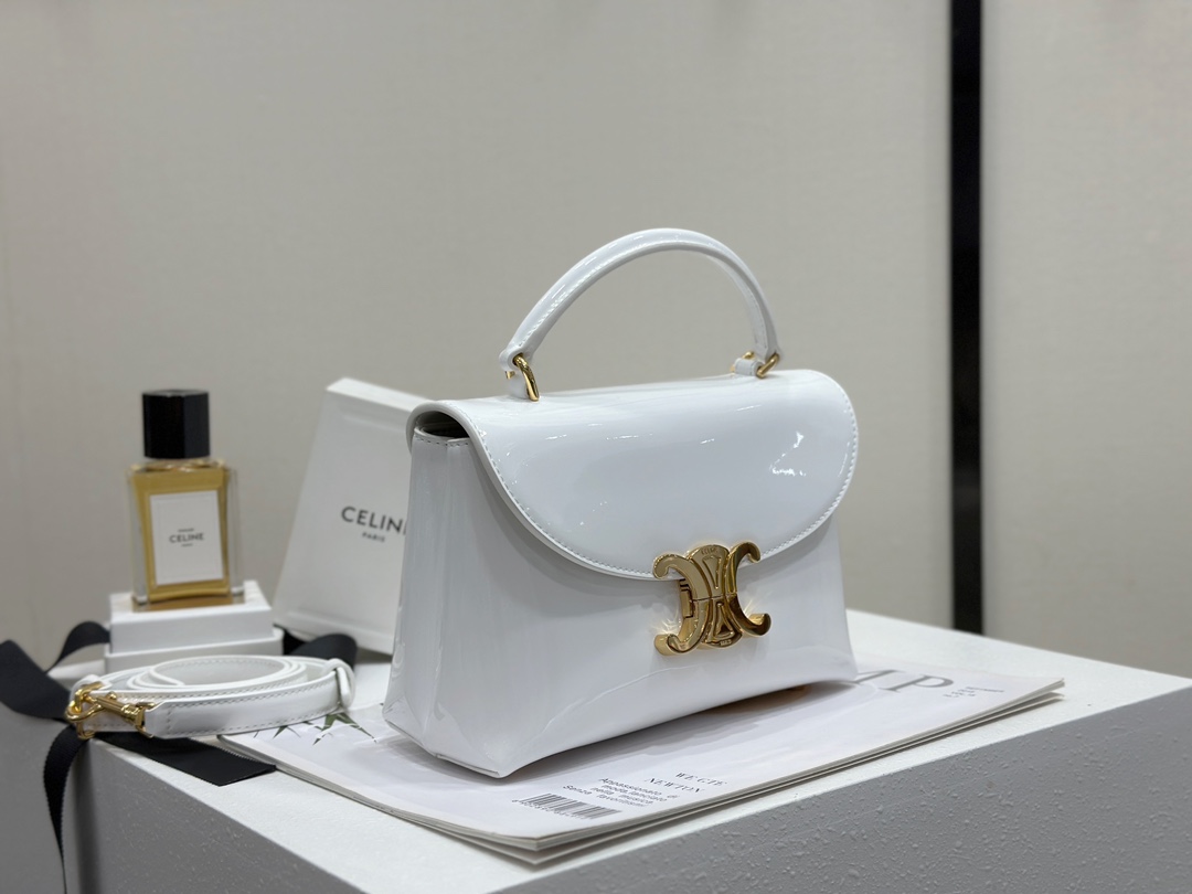 [Celine Women