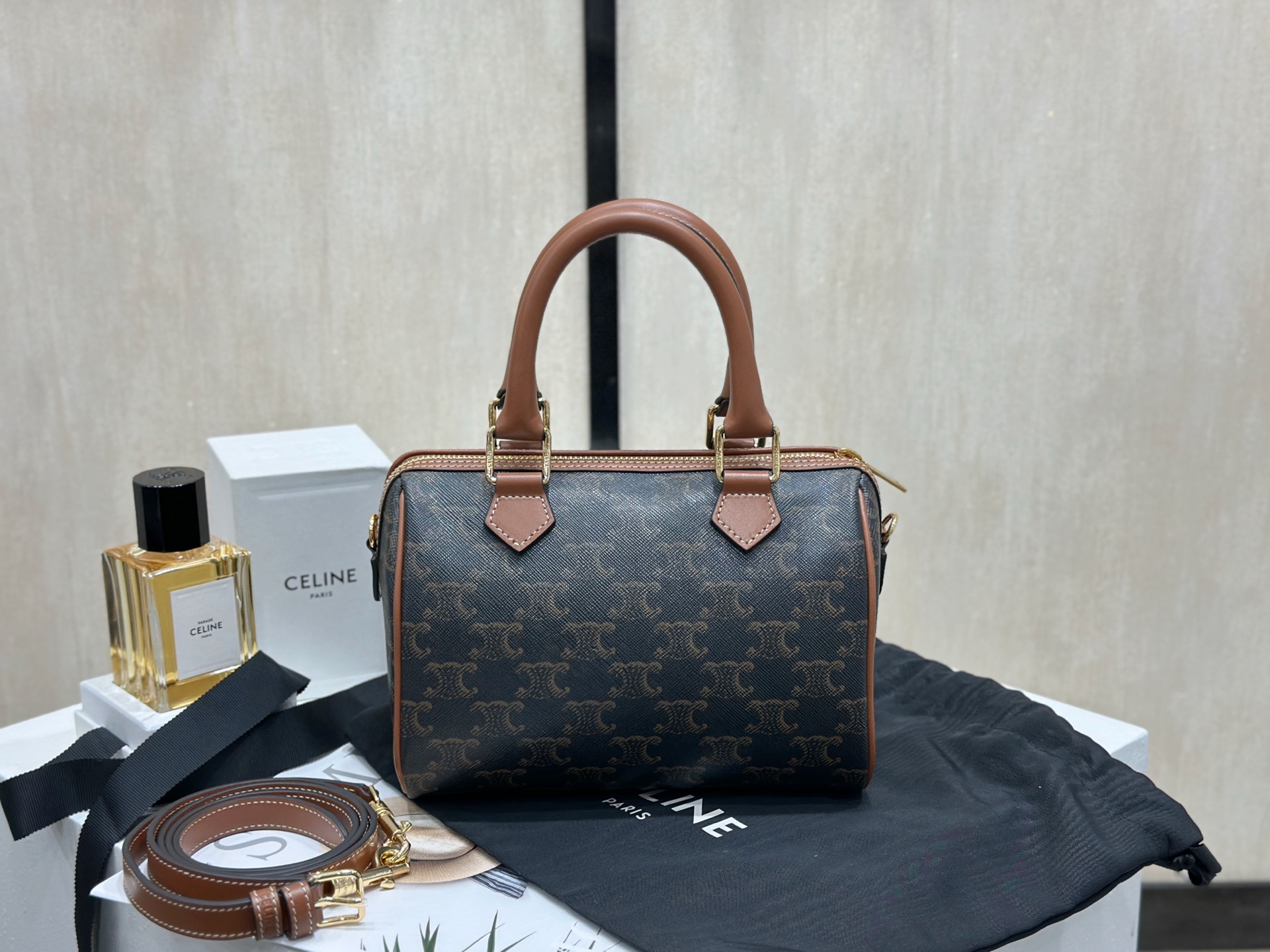셀린느 가방 86252 Celine Bag