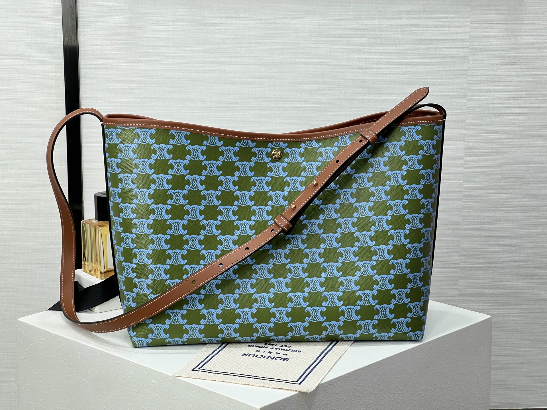 셀린느 가방 86572 Celine Bag