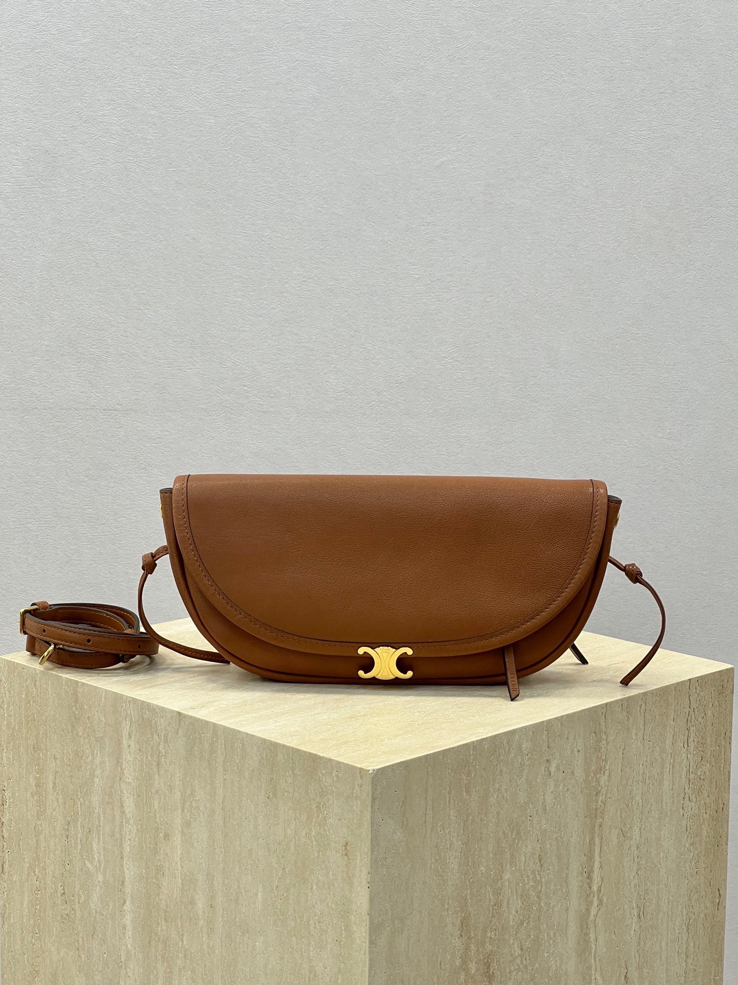 셀린느 가방 86573 Celine Bag