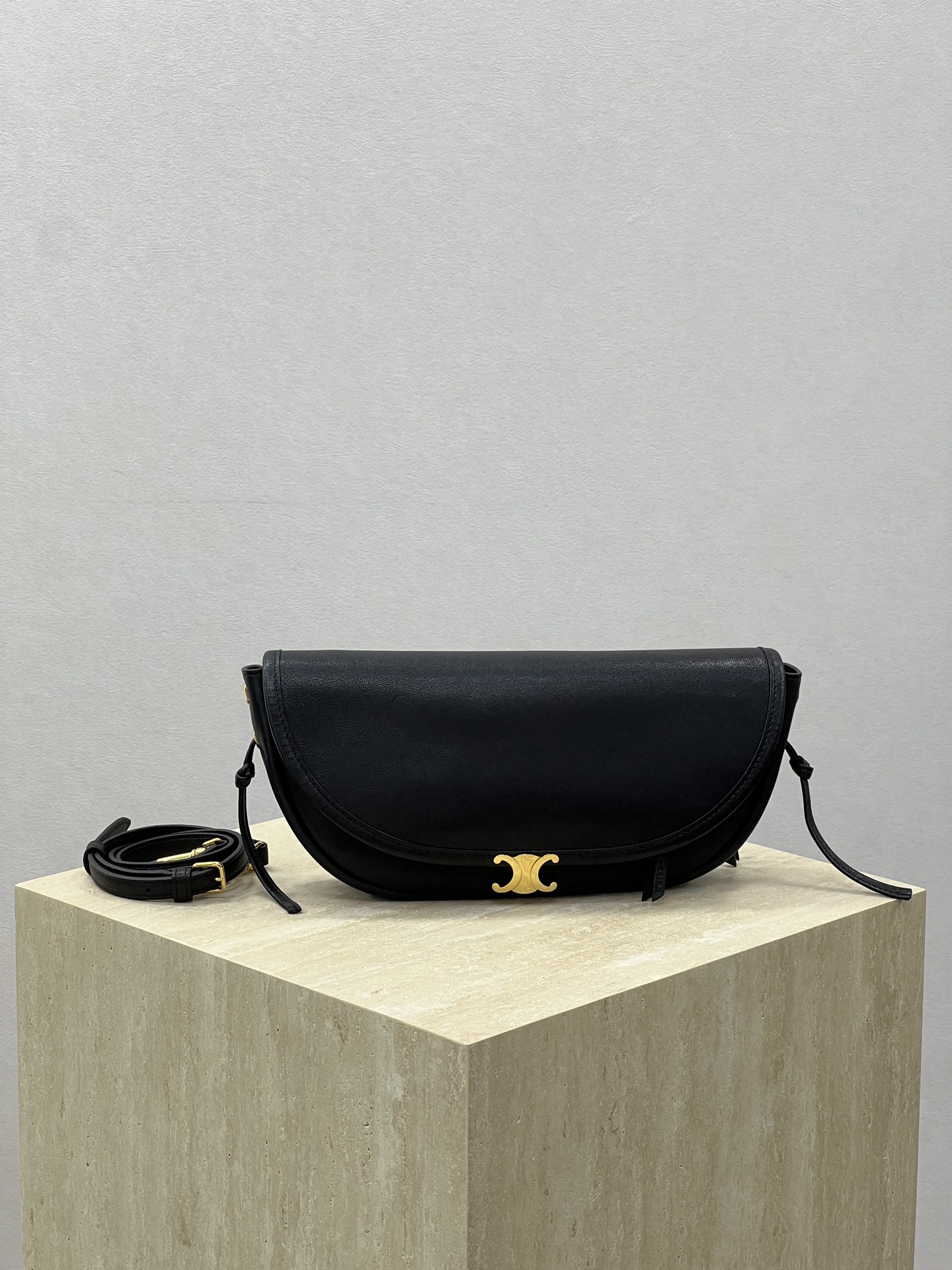 셀린느 가방 86574 Celine Bag