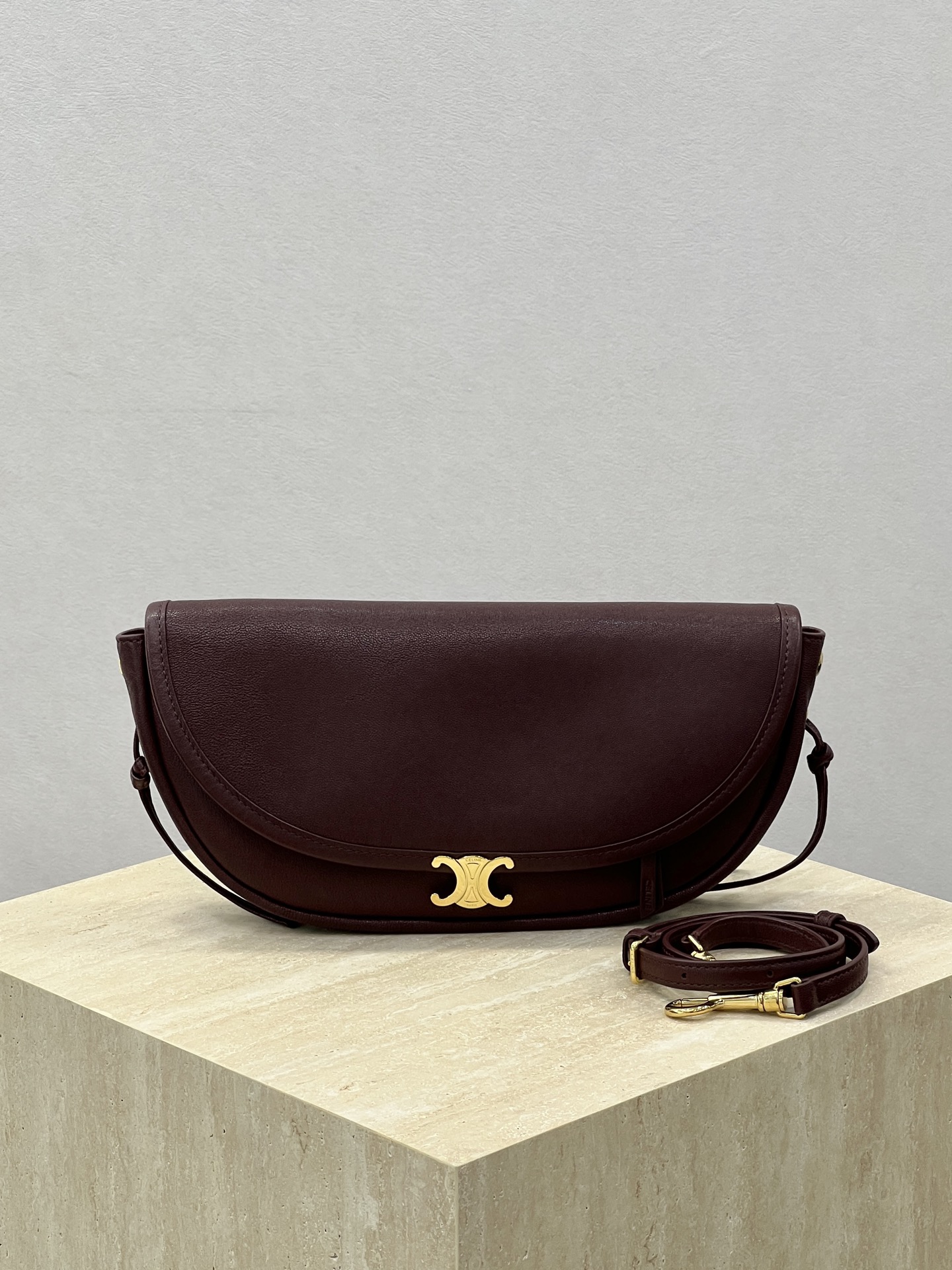 셀린느 가방 86575 Celine Bag