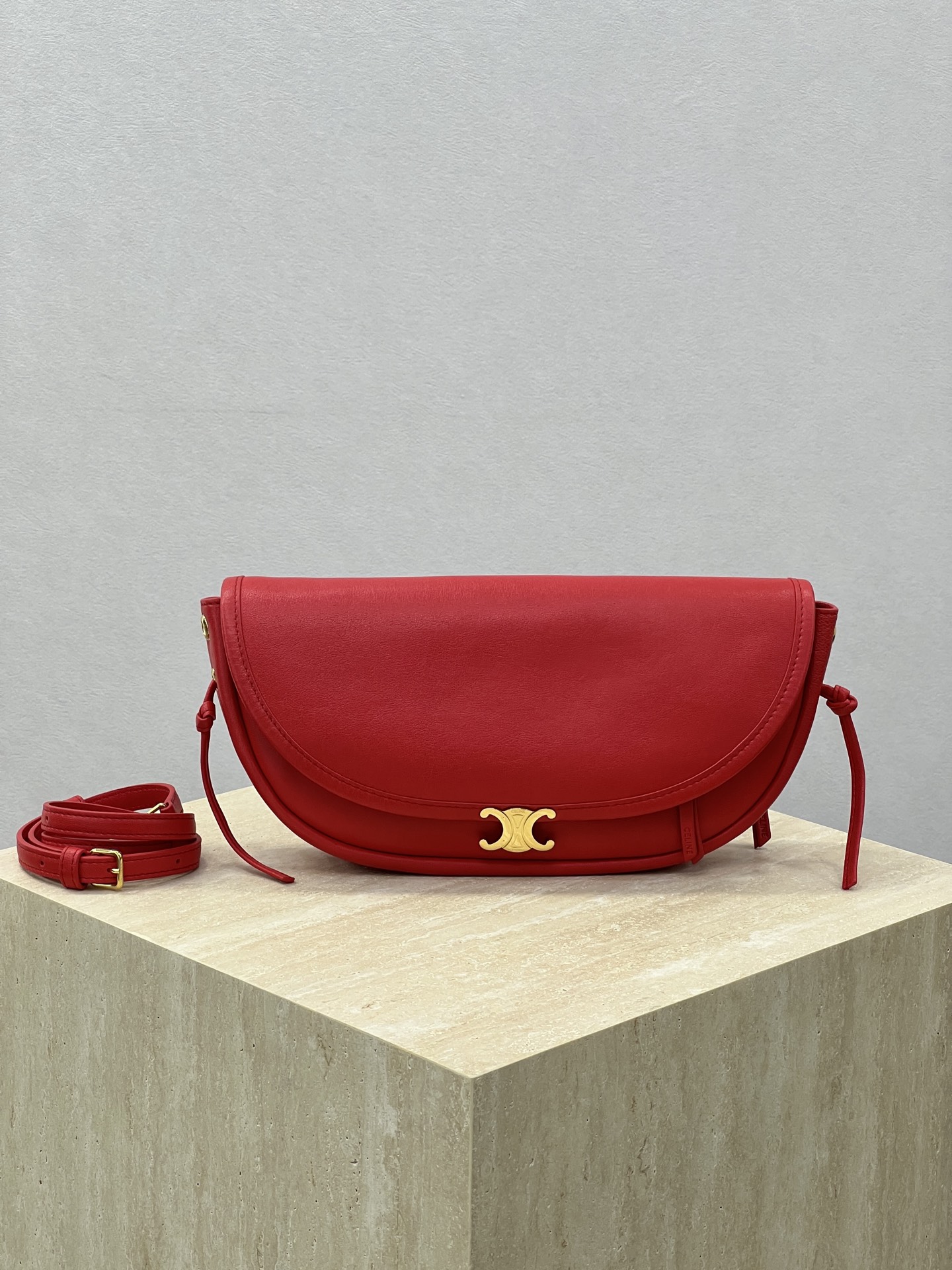 셀린느 가방 86576 Celine Bag