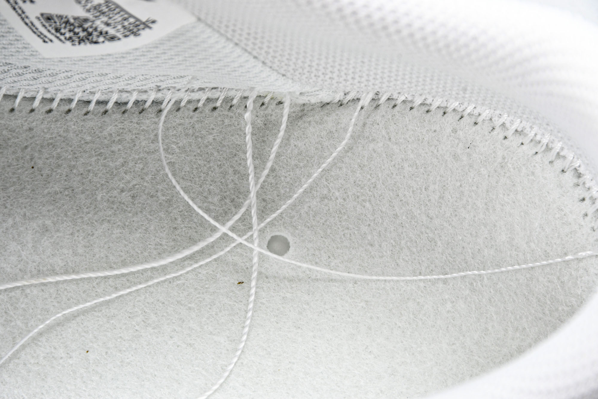 
Nike Air Force 1'07 Low 东篱醉 中国风 渐变黄 空军一号低帮休闲板鞋 ZH03