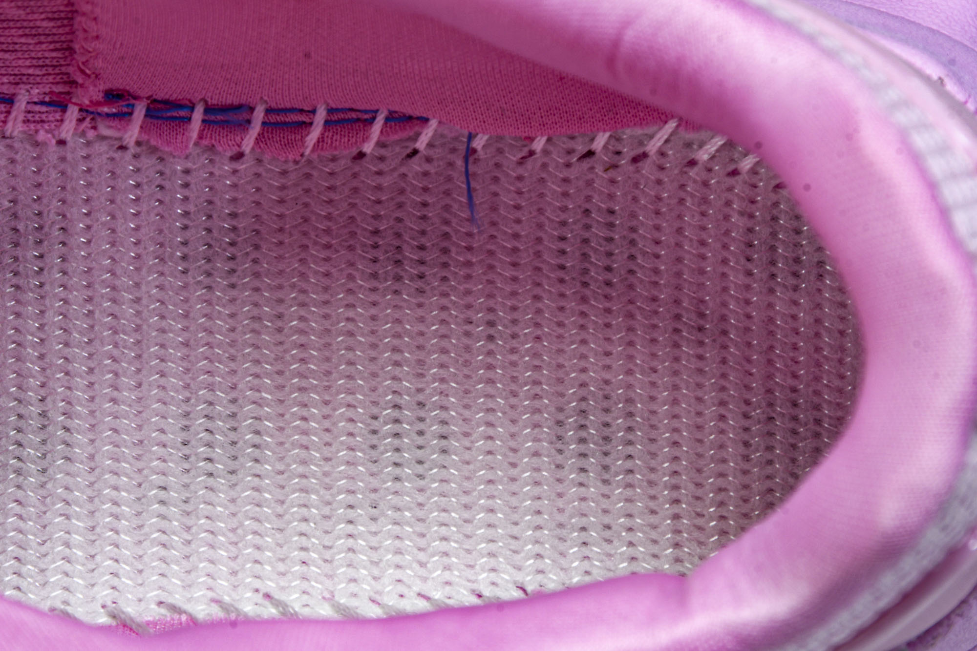 
Alo Yoga Runner Low Sneaker 恢复模式系列低帮复古休闲运动滑板板鞋 A059