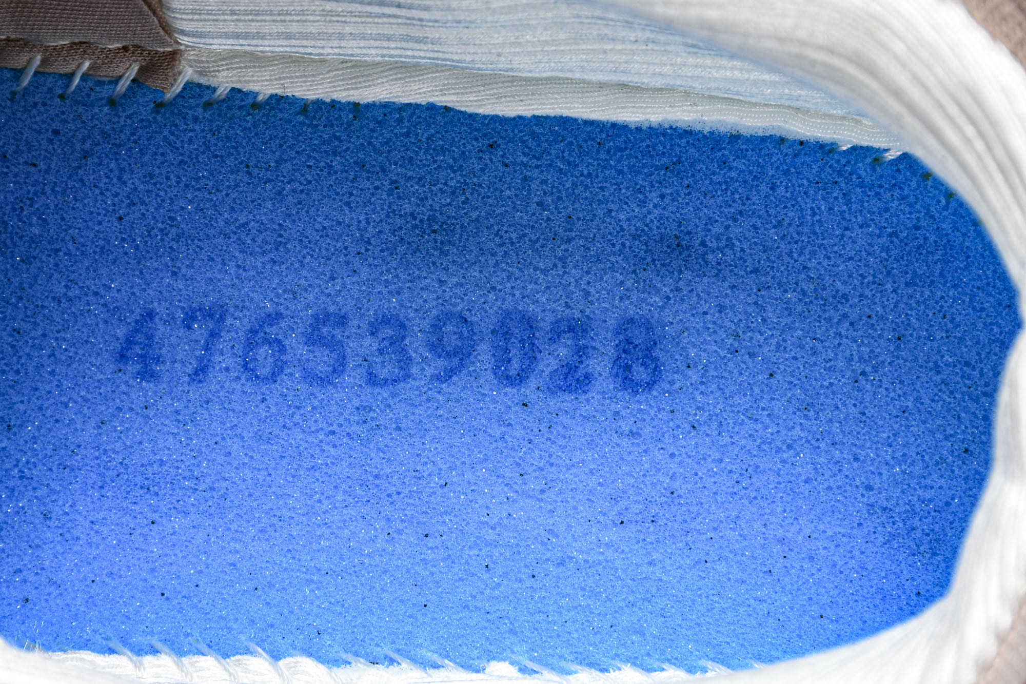 
亚瑟士/Asics Gel-Kayano 32 卡亚诺32代低帮专业有氧超轻量休闲运动全能慢跑鞋 10