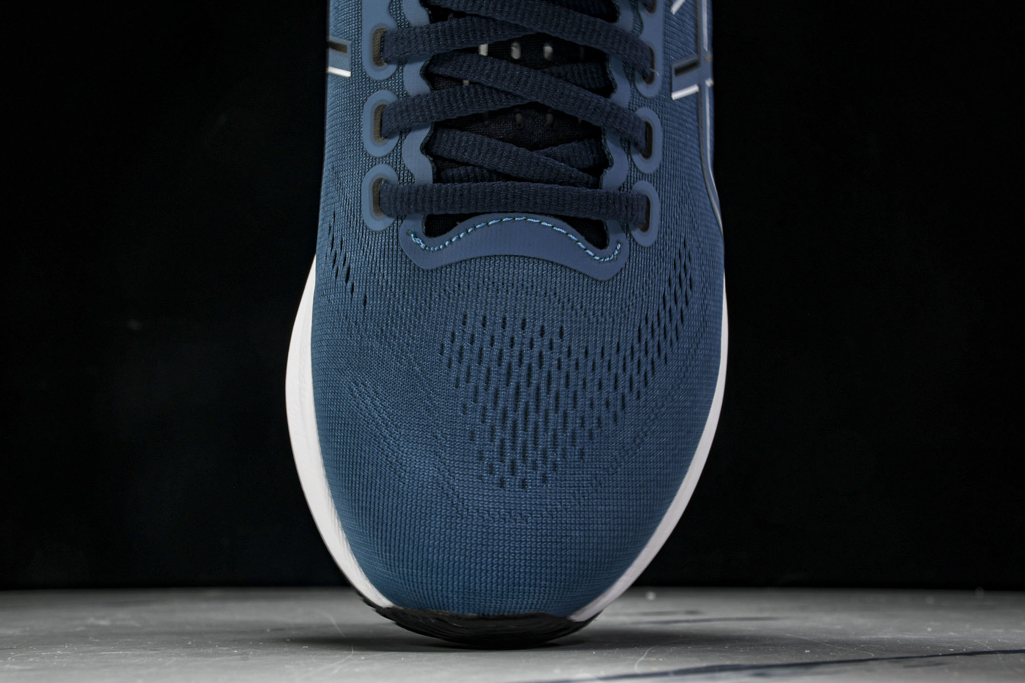 
亚瑟士/Asics Gel-Kayano 32 卡亚诺32代低帮专业有氧超轻量休闲运动全能慢跑鞋 10