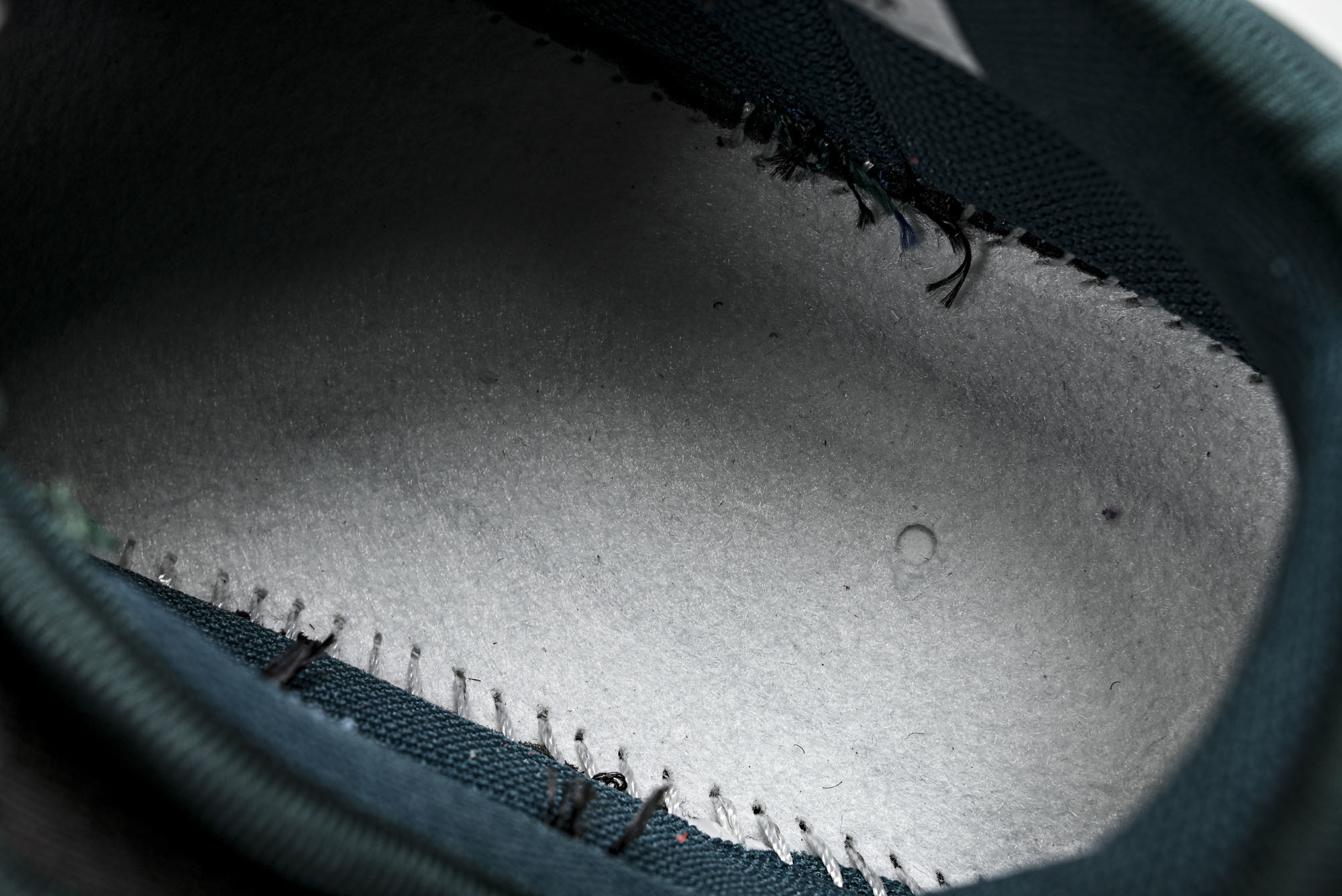 (纯原)Cactus Plant Flea Market x NK Air Flea 2 黑米色 DV7