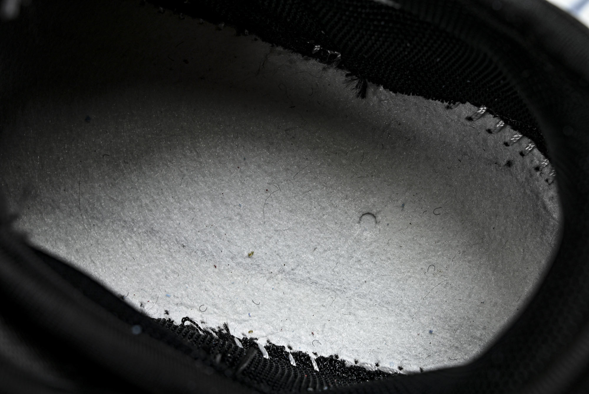 (纯原)Cactus Plant Flea Market x NK Air Flea 2 黑色 DV71