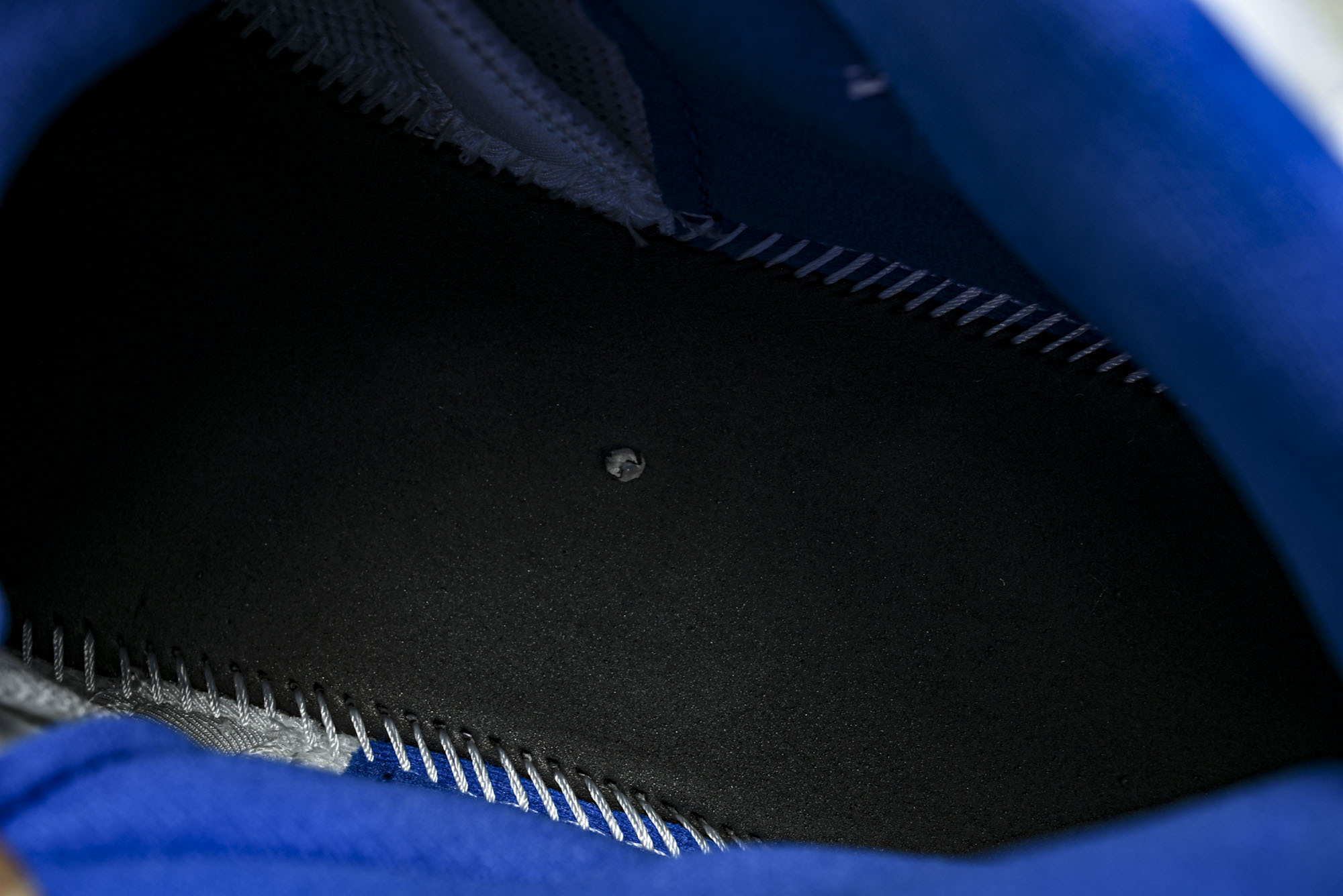 (纯原)Air Jordan 11 白兰奶胶白色 IO8959-13340 40.5 41 42 42.