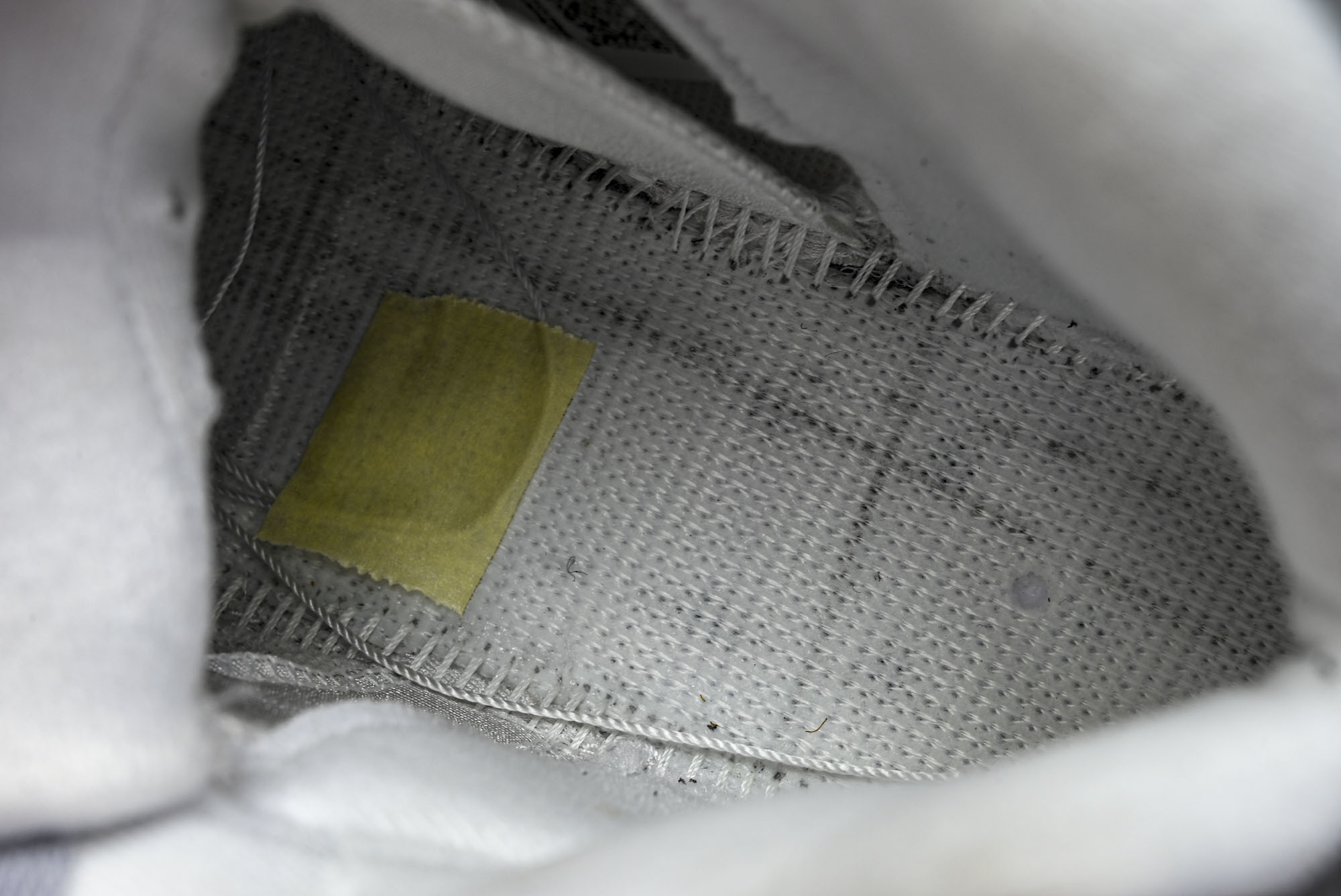 (外贸纯原)Air Jordan 5 