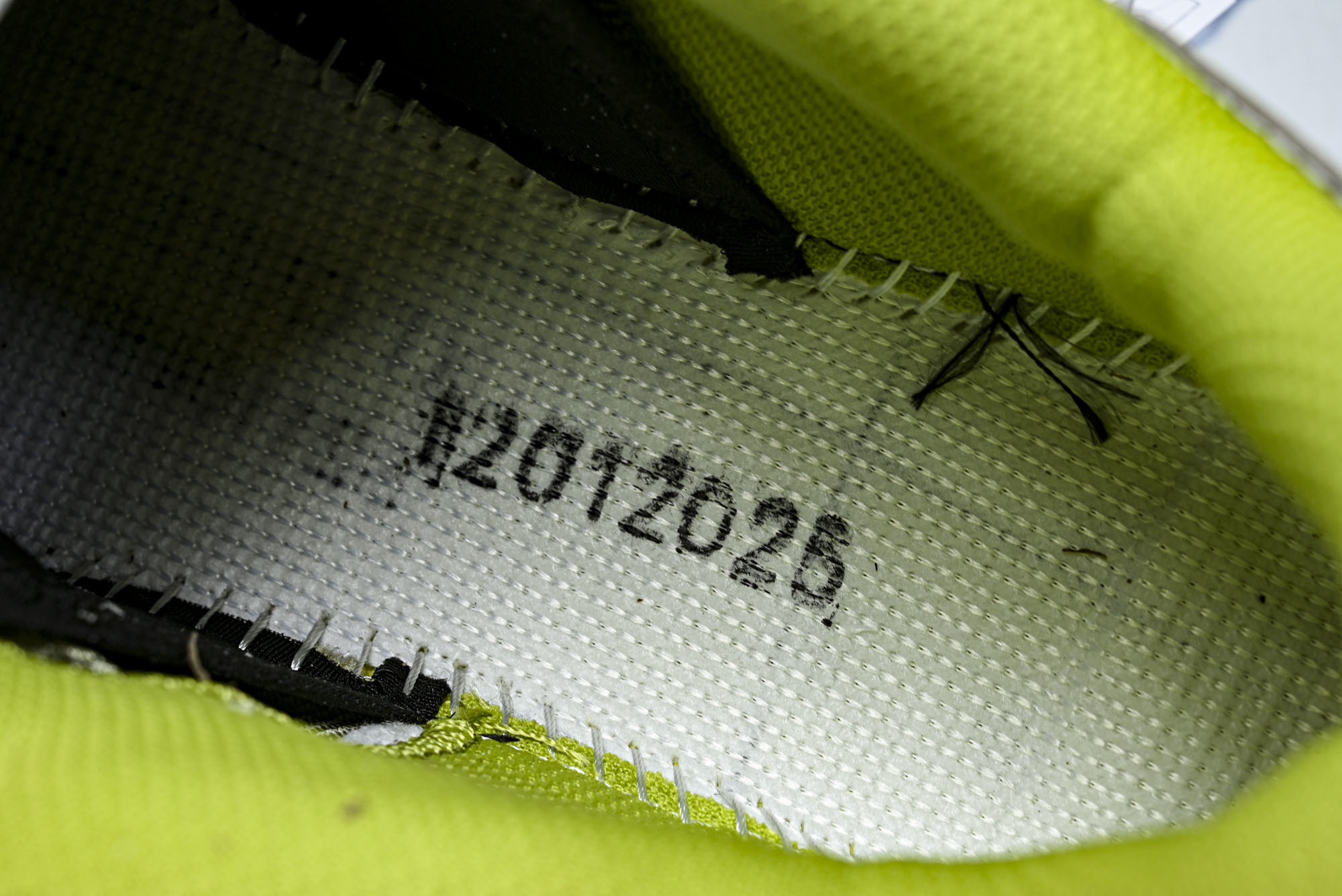 Salomon XT-Quest 萨洛蒙 探索者系列户外越野跑鞋 -35原版1:1 制作 全套私模 开发