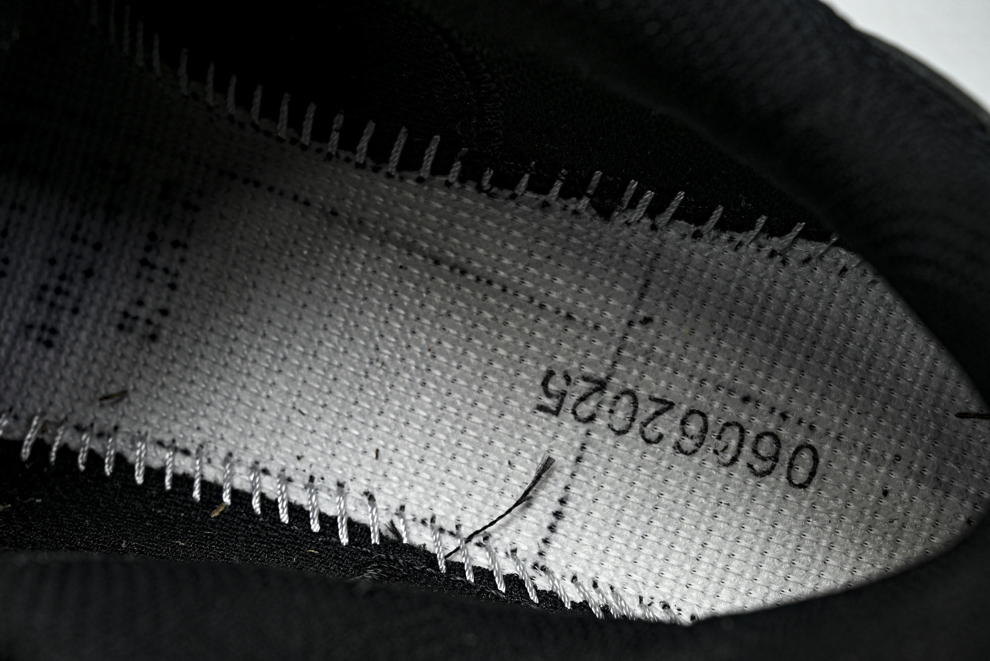 (纯原)Salomon XA PRO 3D Jeong 萨洛蒙户外越野跑鞋 -2336 36.5 37 