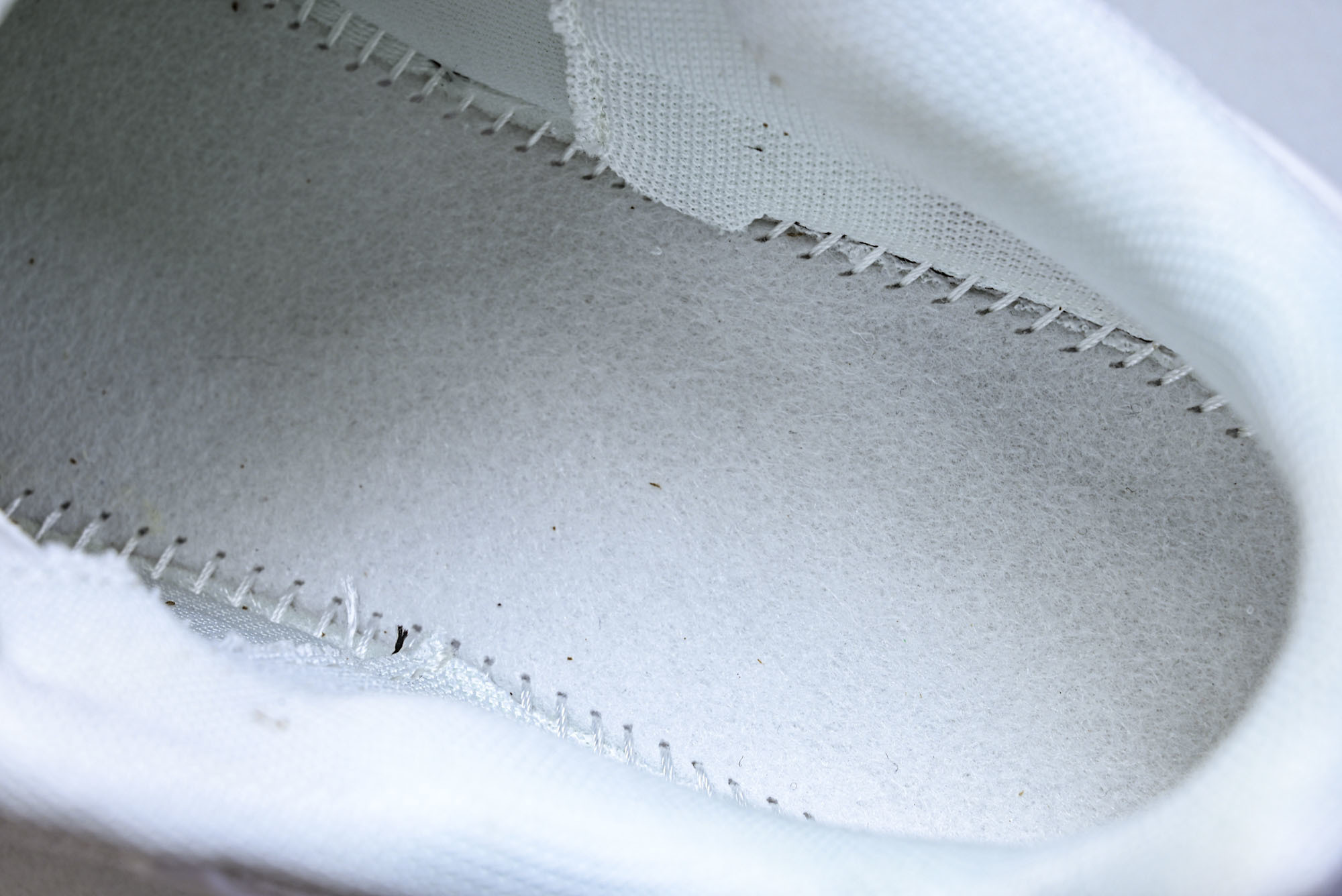 (纯原)New Balance U2005系列复古老爹风休闲运动慢跑鞋U20005UC36 37 37.