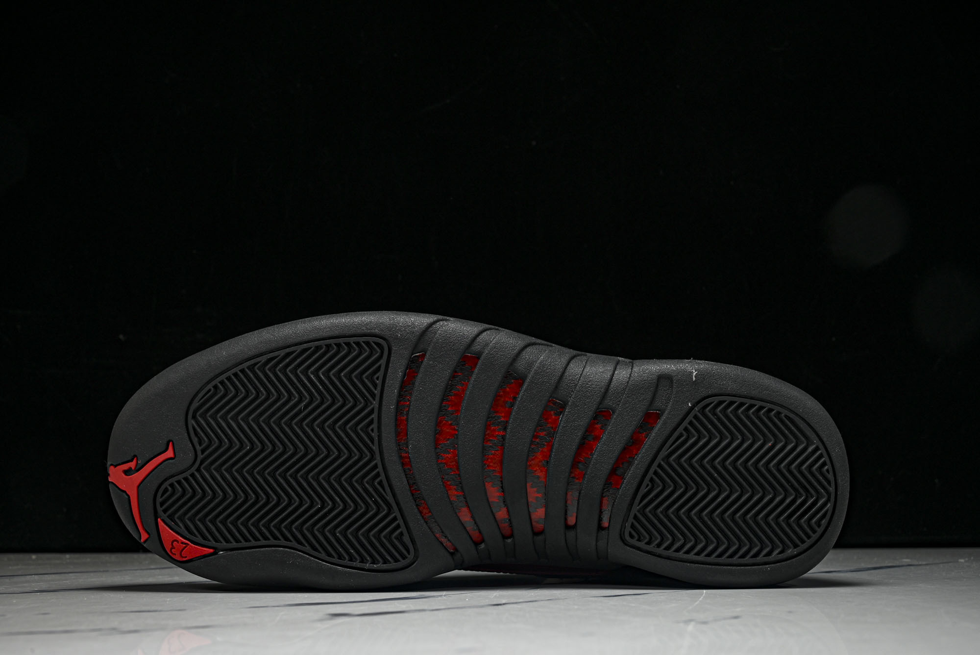 Air Jordan 12 Retro 