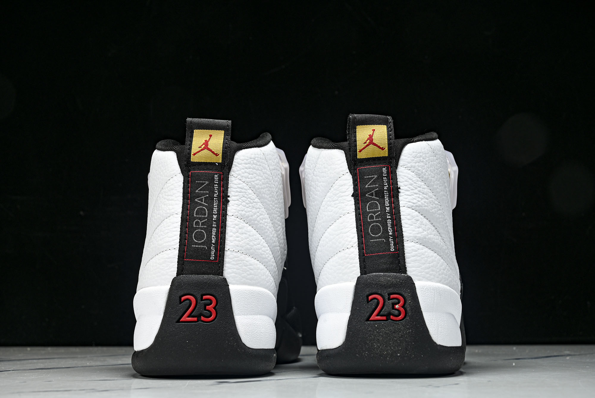 Air Jordan 12 Retro 