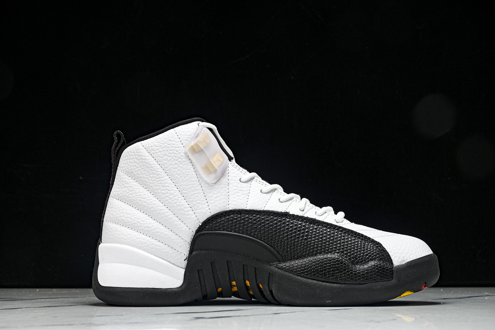 Air Jordan 12 Retro 