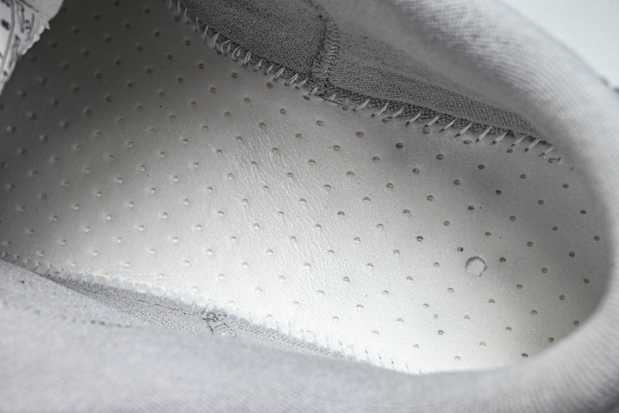 Balenciaga Hamptons Worn Out 巴黎世家十八代潮流复古休闲鞋 WHPLY 91