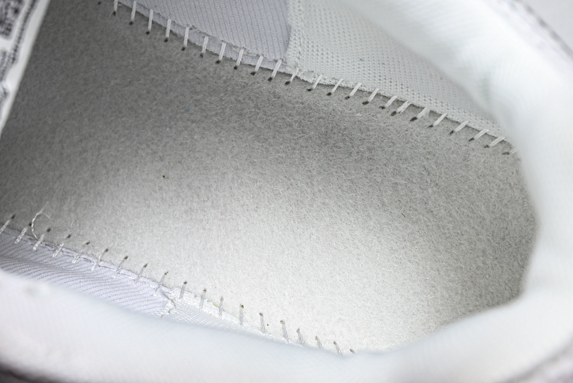 Nike P-6000 Prm 复古休闲运动老爹鞋 IM6026-12136 36.5 37.5 38 