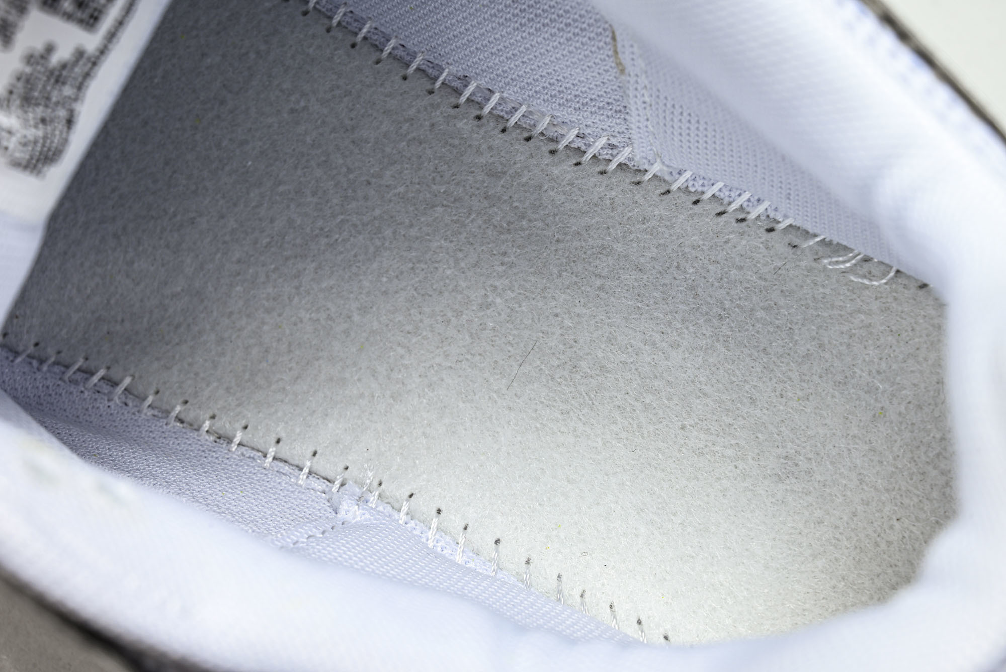 Nike P-6000 Prm 复古休闲运动老爹鞋 BV1021-01436 36.5 37.5 38 