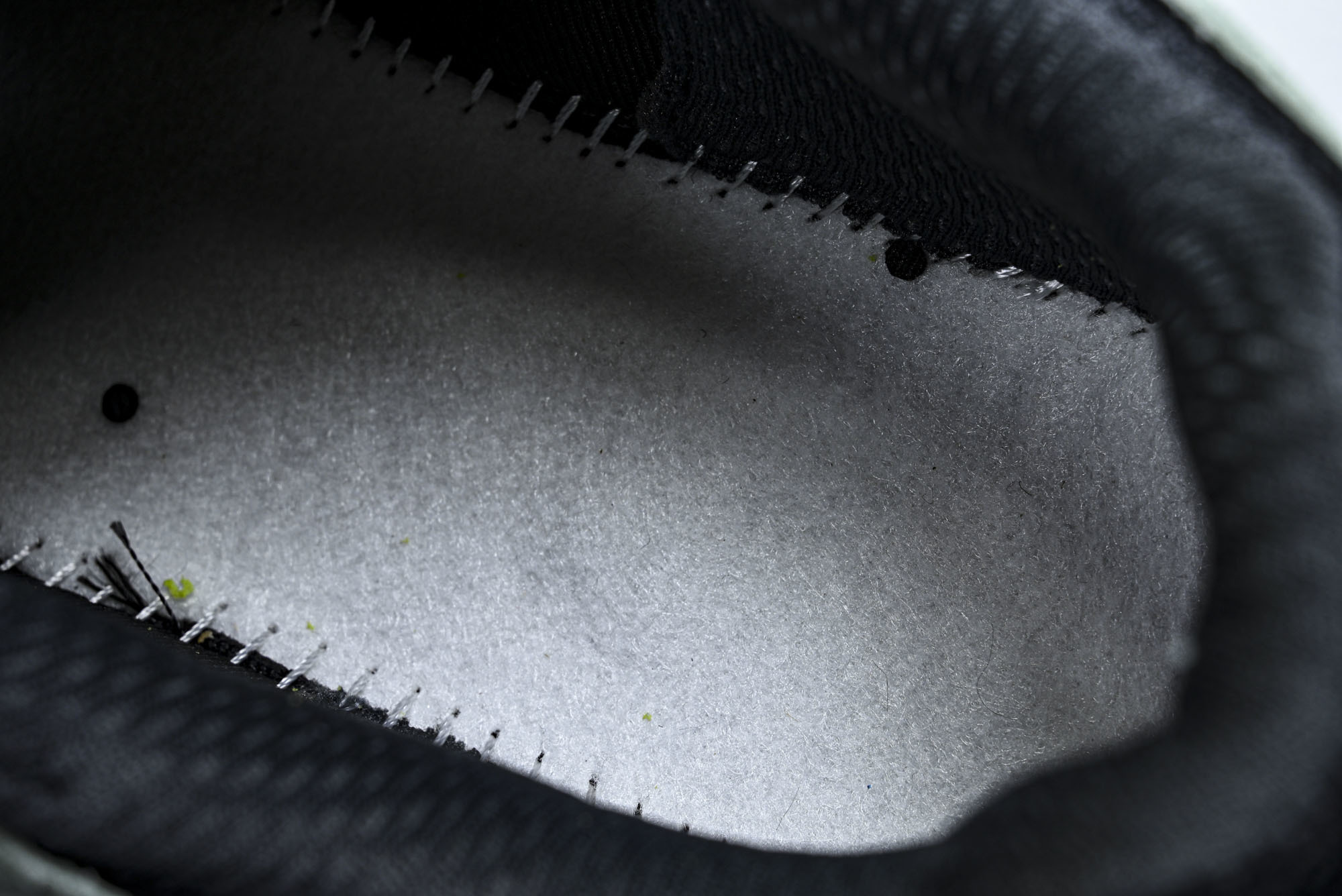 Nike P-6000 Prm 复古休闲运动老爹鞋 IM5997-06036 36.5 37.5 38 