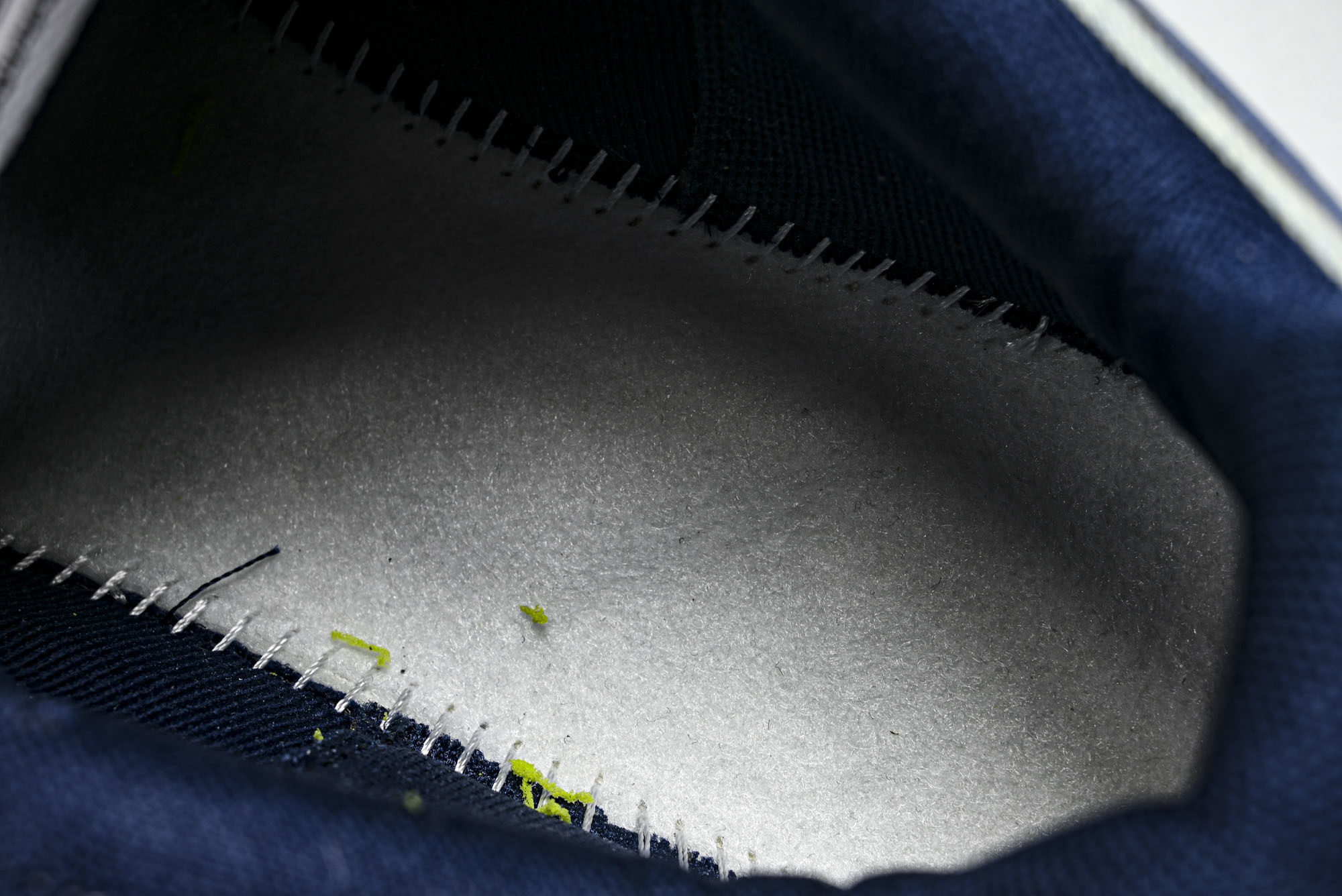 Nike P-6000 Prm 复古休闲运动老爹鞋 IH3646-49939 40 40.5 41 42