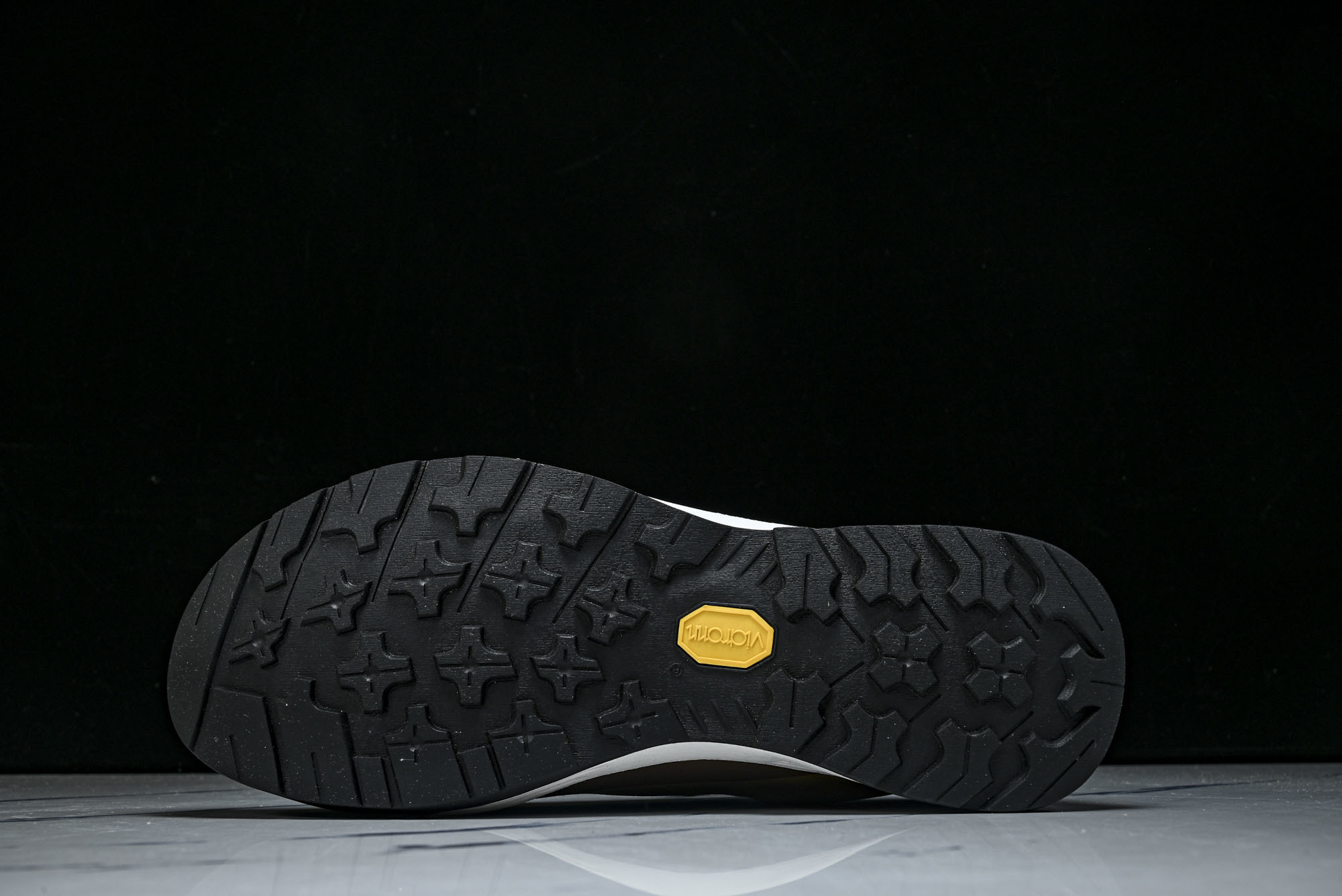 (纯原)始祖鸟·Arc'teryx Konseal FL 2 Leather GTX未来之壳2代系列低帮