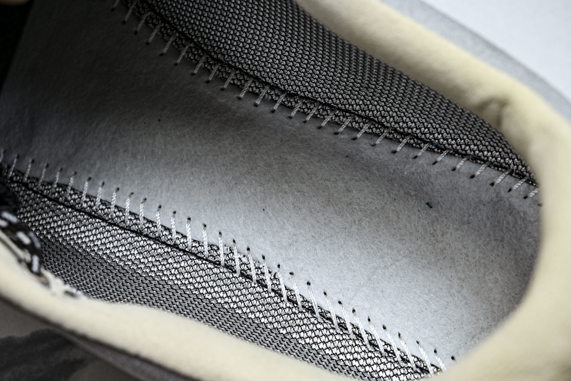 (纯原)始祖鸟·Arc'teryx Konseal FL 2 Leather GTX未来之壳2代系列低帮